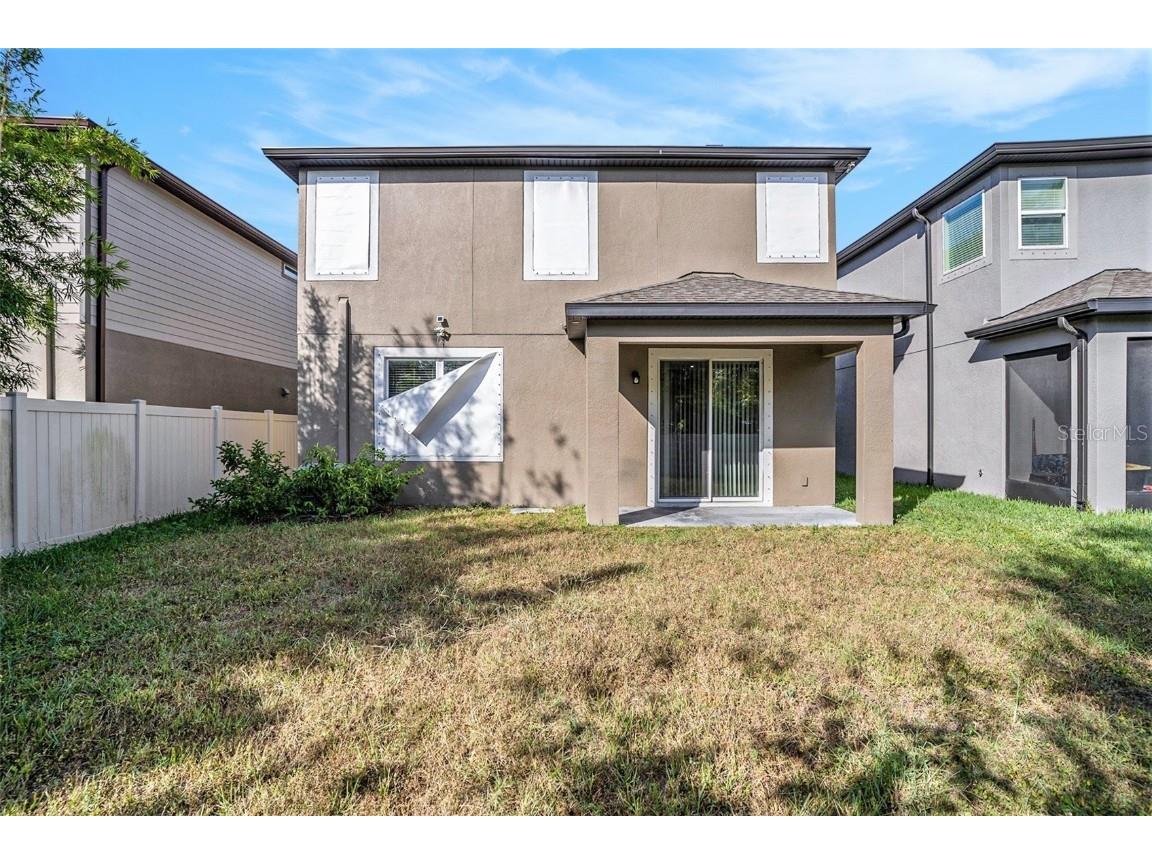 11308 Oak Barrel Place Riverview FL 33578 TB8442121 image30