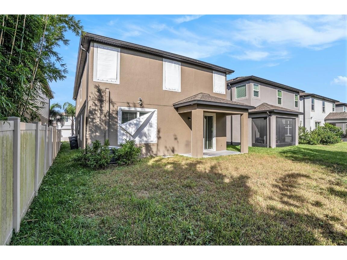 11308 Oak Barrel Place Riverview FL 33578 TB8442121 image31