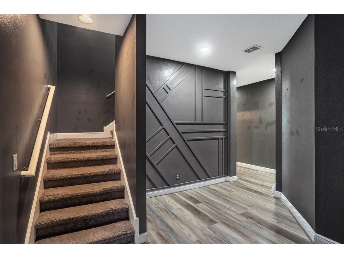 11308 Oak Barrel Place Riverview FL 33578 TB8442121 image4