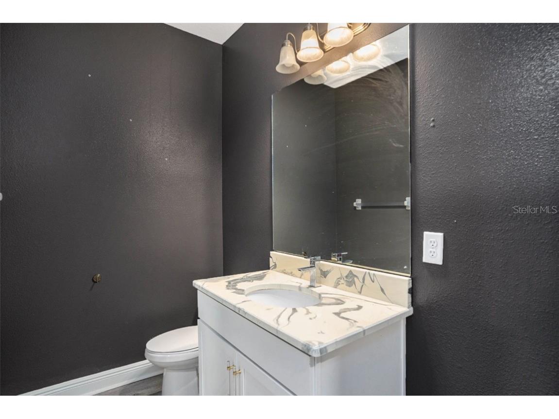 11308 Oak Barrel Place Riverview FL 33578 TB8442121 image5