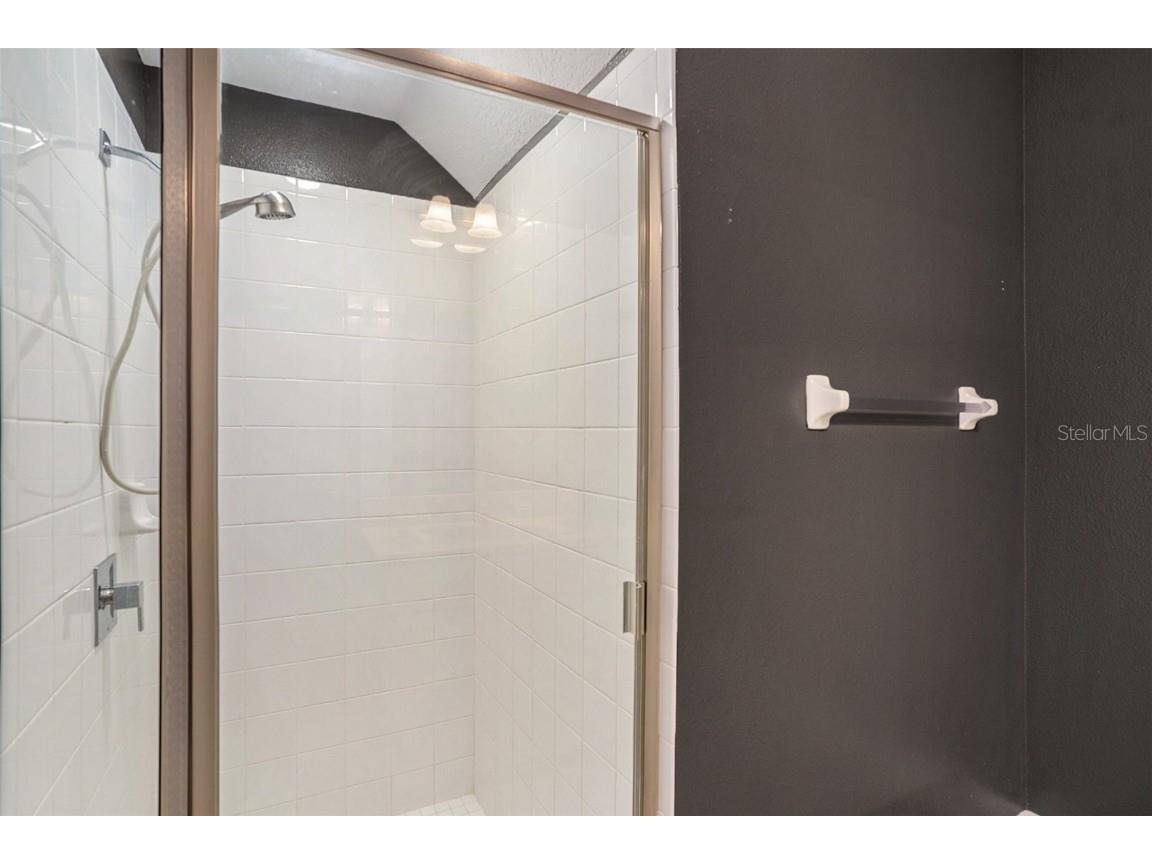 11308 Oak Barrel Place Riverview FL 33578 TB8442121 image6