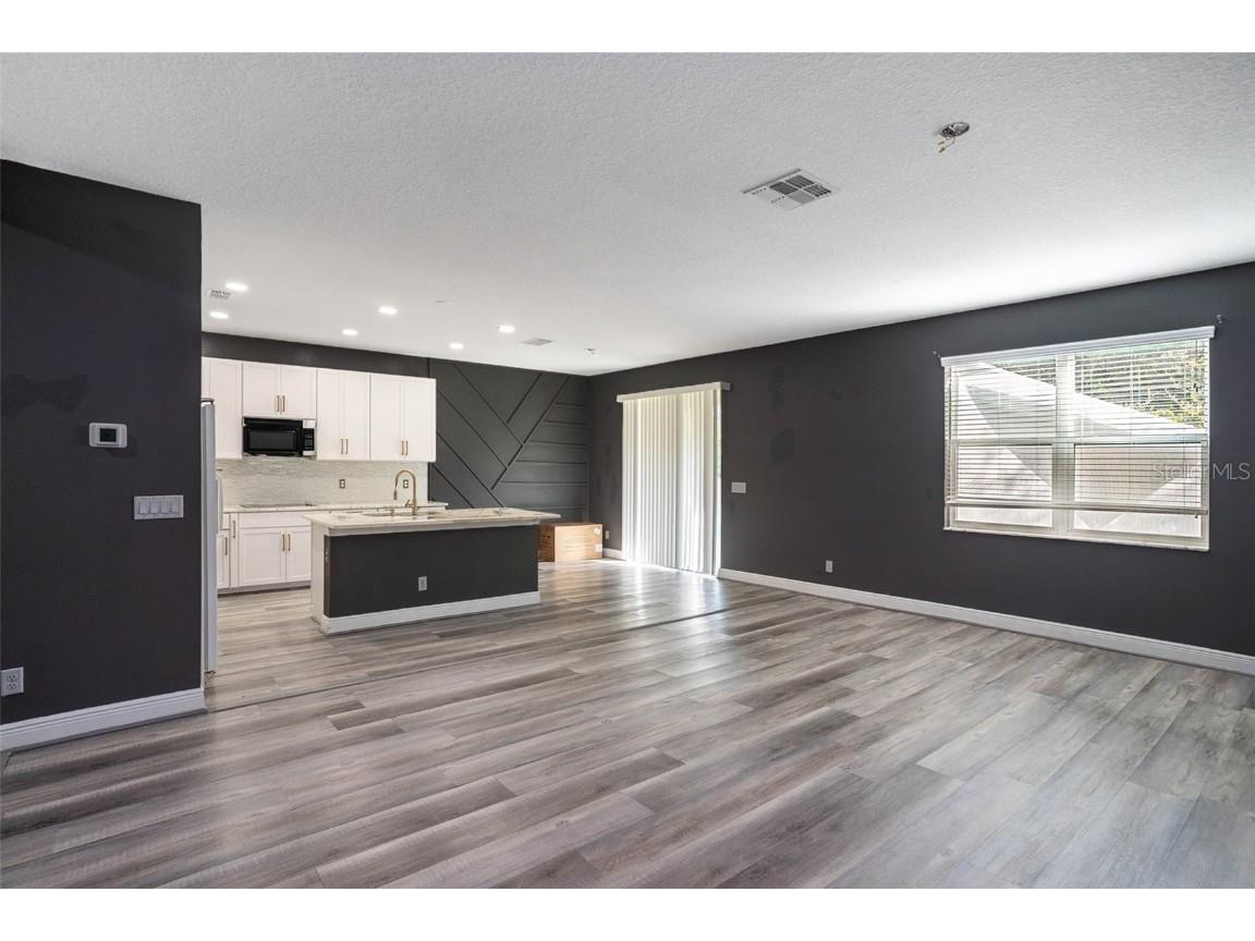 11308 Oak Barrel Place Riverview FL 33578 TB8442121 image7