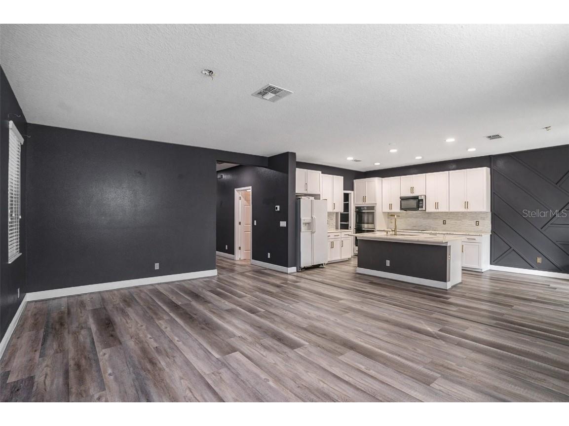 11308 Oak Barrel Place Riverview FL 33578 TB8442121 image8