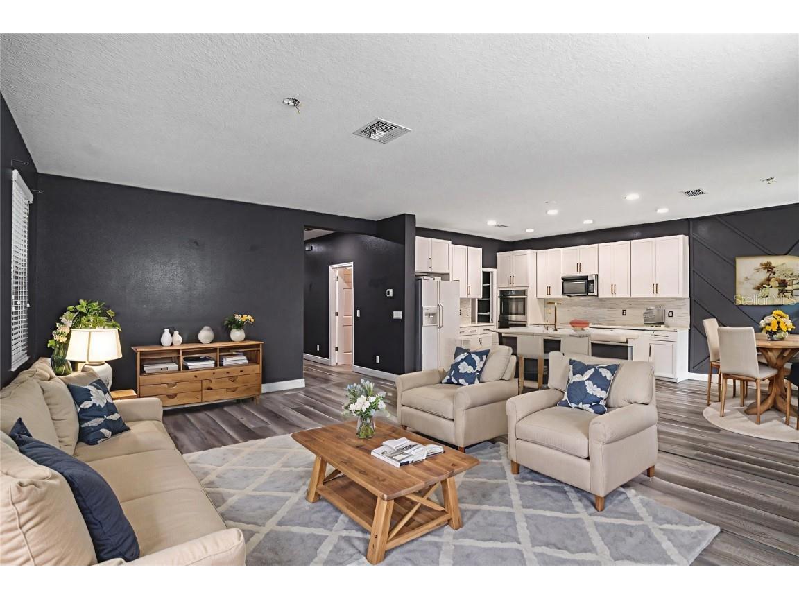 11308 Oak Barrel Place Riverview FL 33578 TB8442121 image9