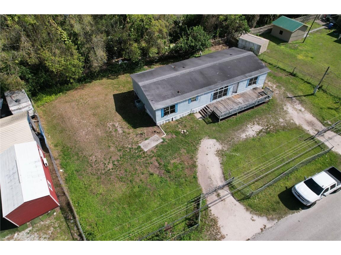 11308 Pine Street Riverview FL 33578 T3429534 image1