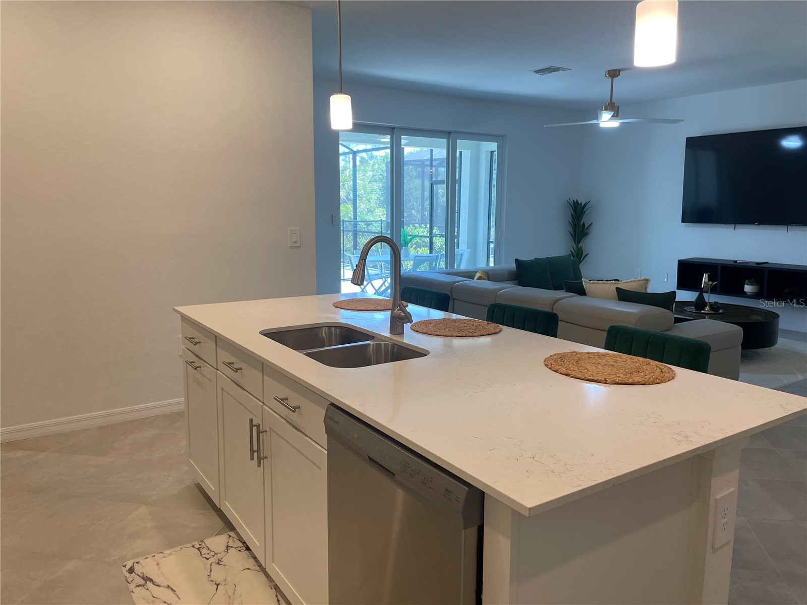 11308 Pinot Drive Venice FL 34293 A4692640 image10