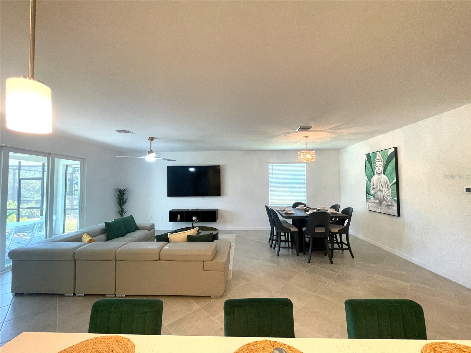 11308 Pinot Drive Venice FL 34293 A4692640 image11