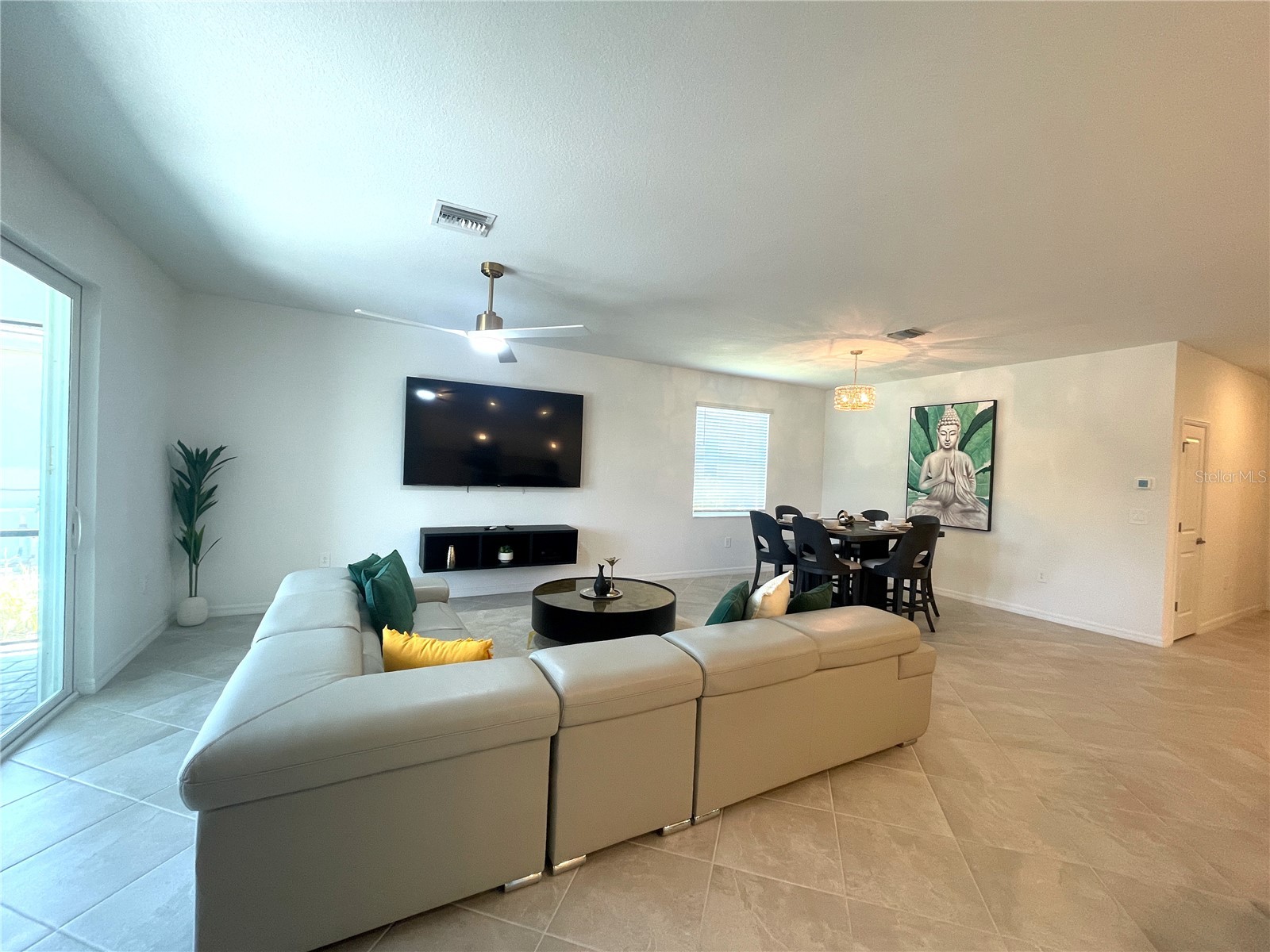 11308 Pinot Drive Venice FL 34293 A4692640 image12