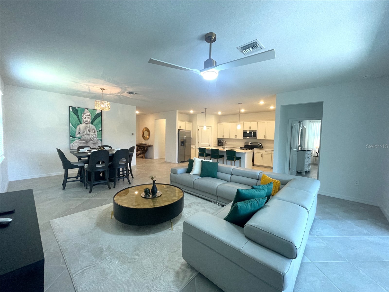 11308 Pinot Drive Venice FL 34293 A4692640 image13