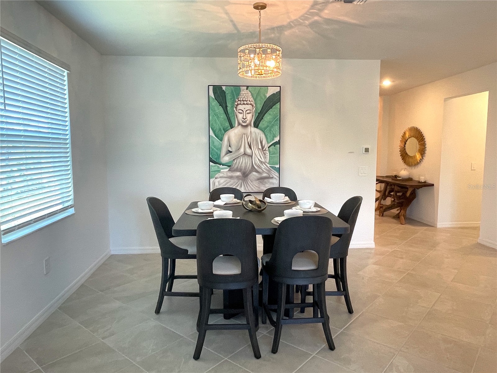 11308 Pinot Drive Venice FL 34293 A4692640 image14