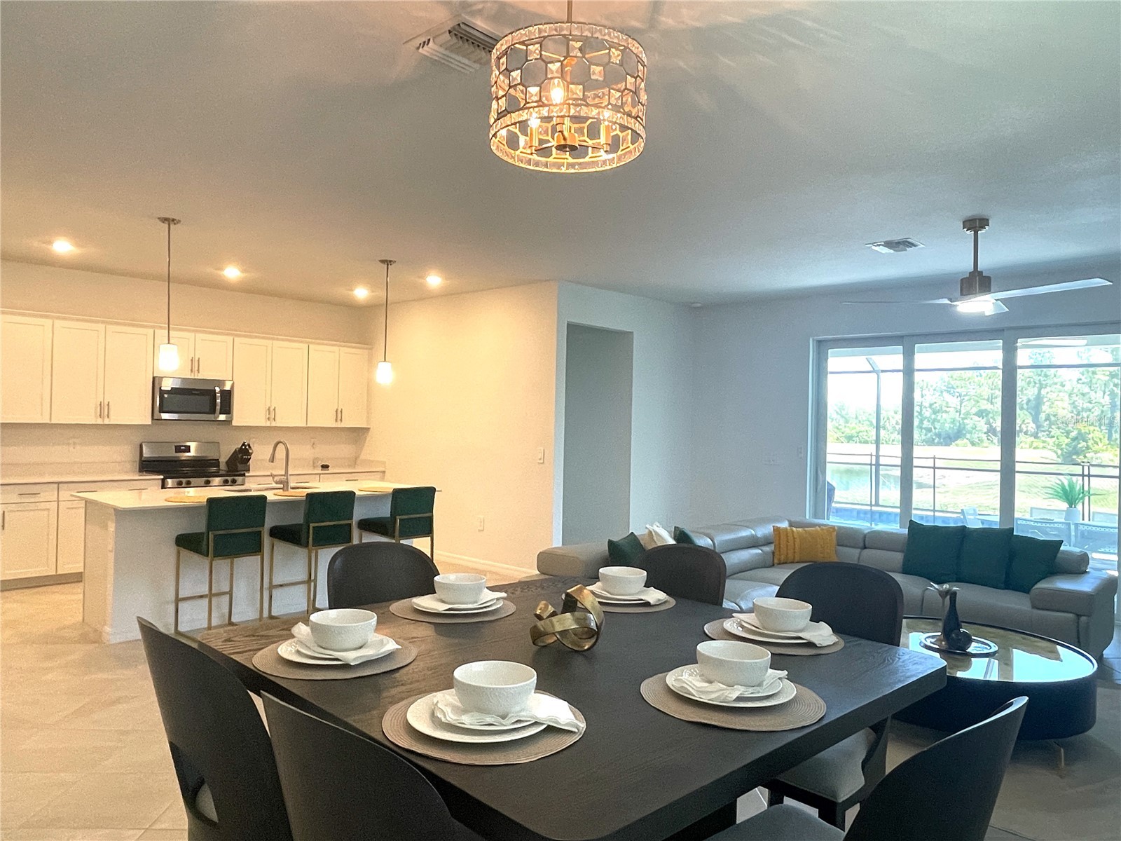 11308 Pinot Drive Venice FL 34293 A4692640 image15