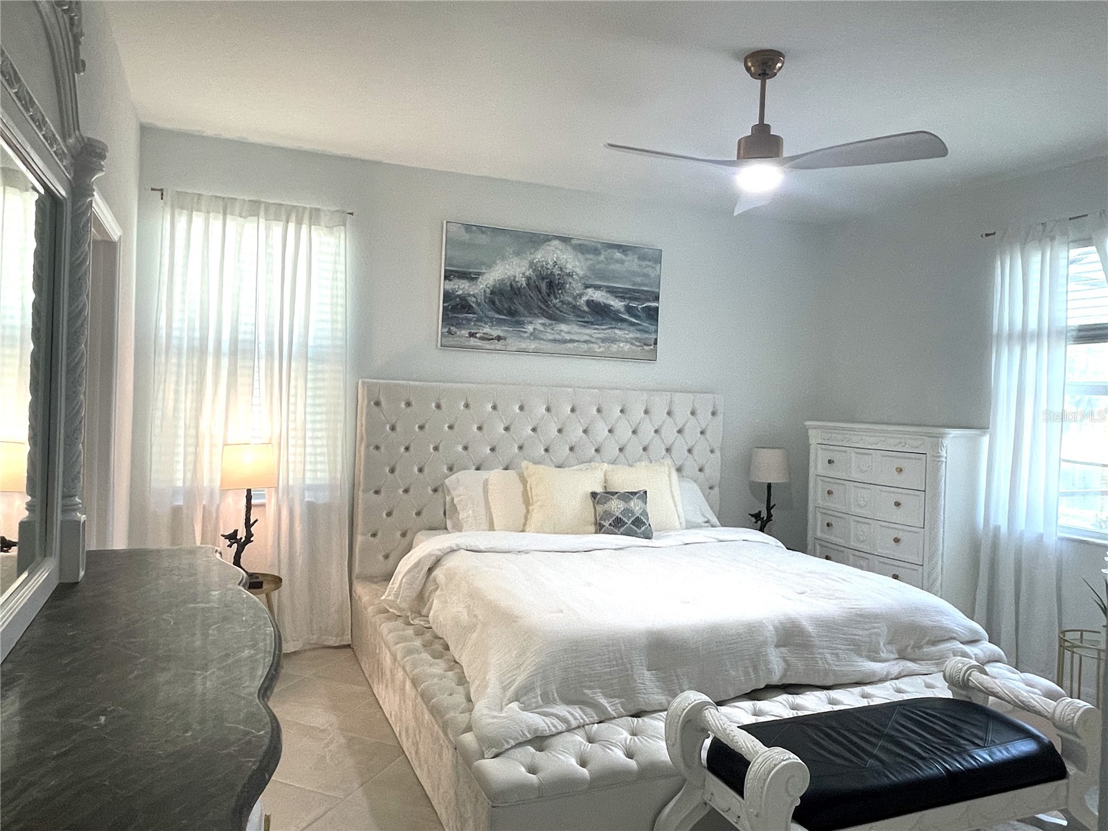 11308 Pinot Drive Venice FL 34293 A4692640 image16