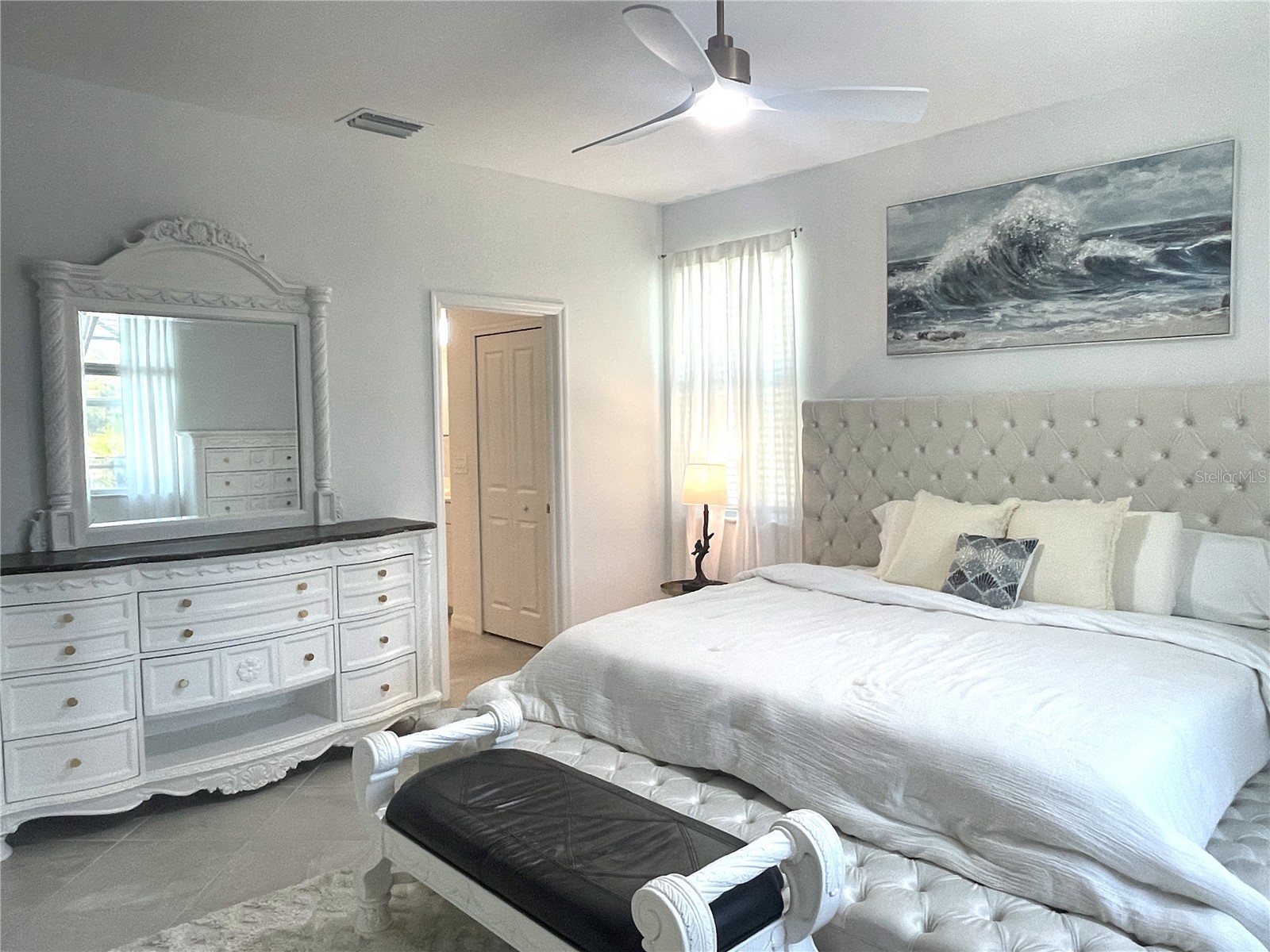 11308 Pinot Drive Venice FL 34293 A4692640 image18