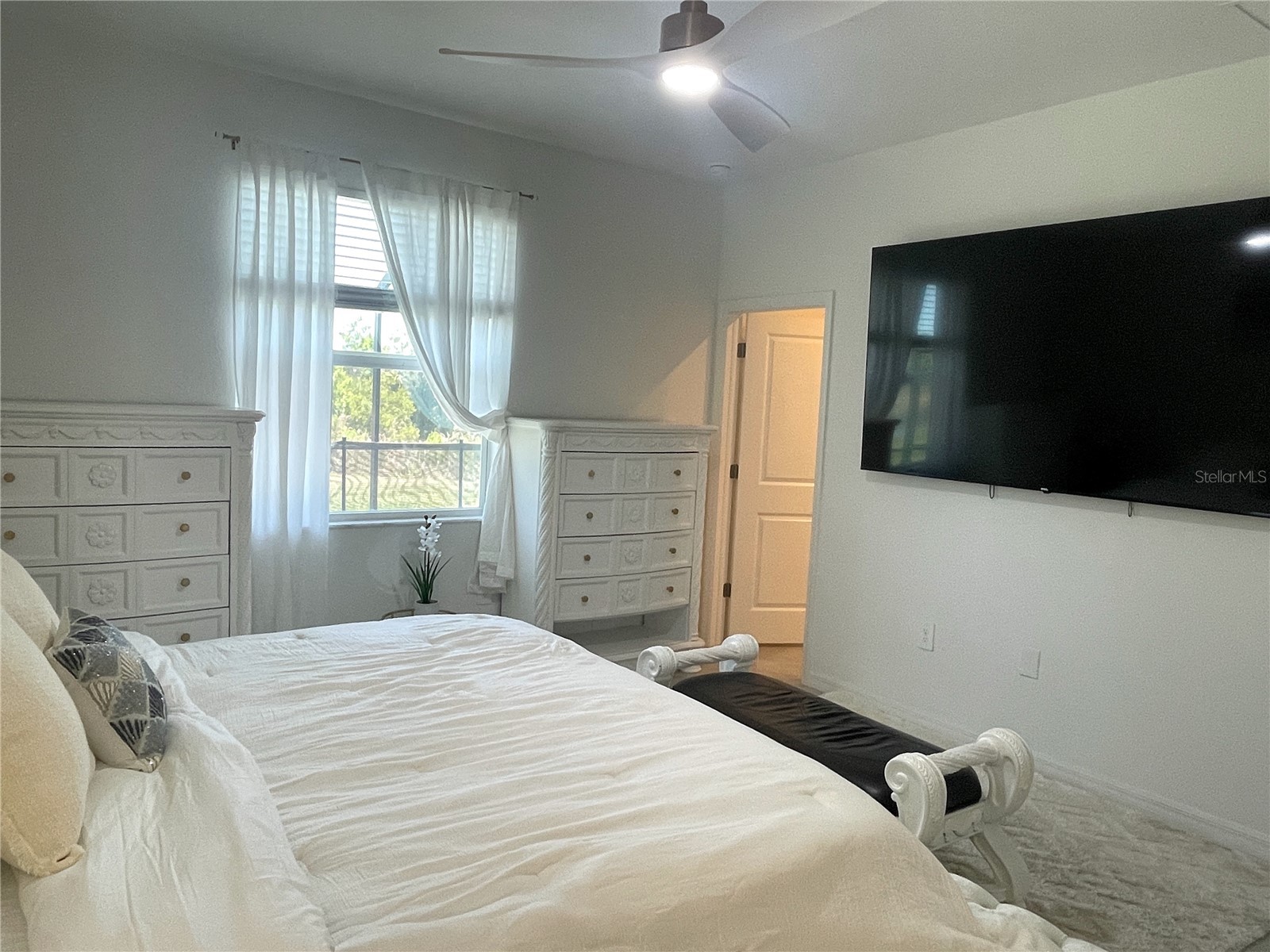 11308 Pinot Drive Venice FL 34293 A4692640 image19