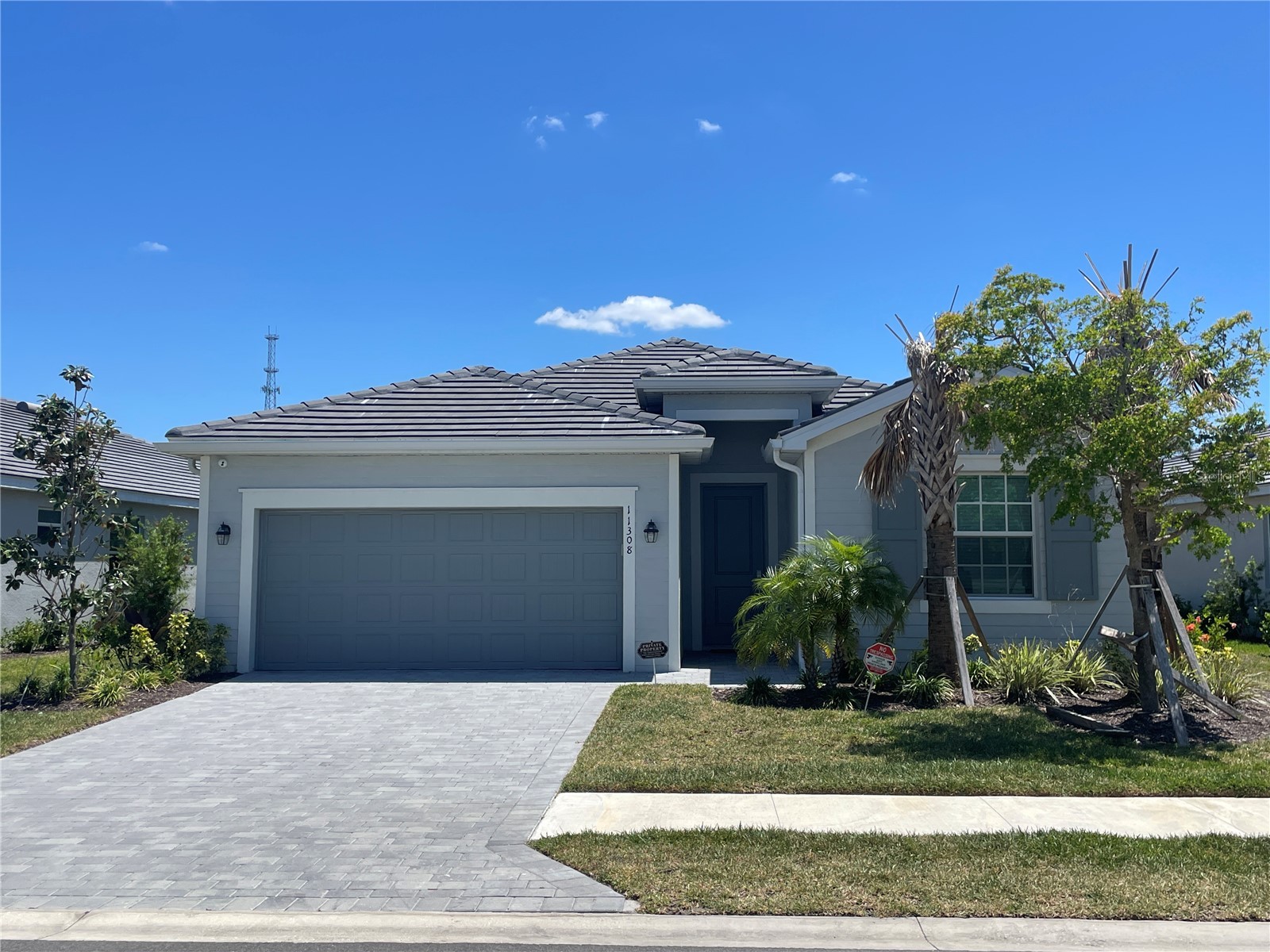 11308 Pinot Drive Venice FL 34293 A4692640 image2
