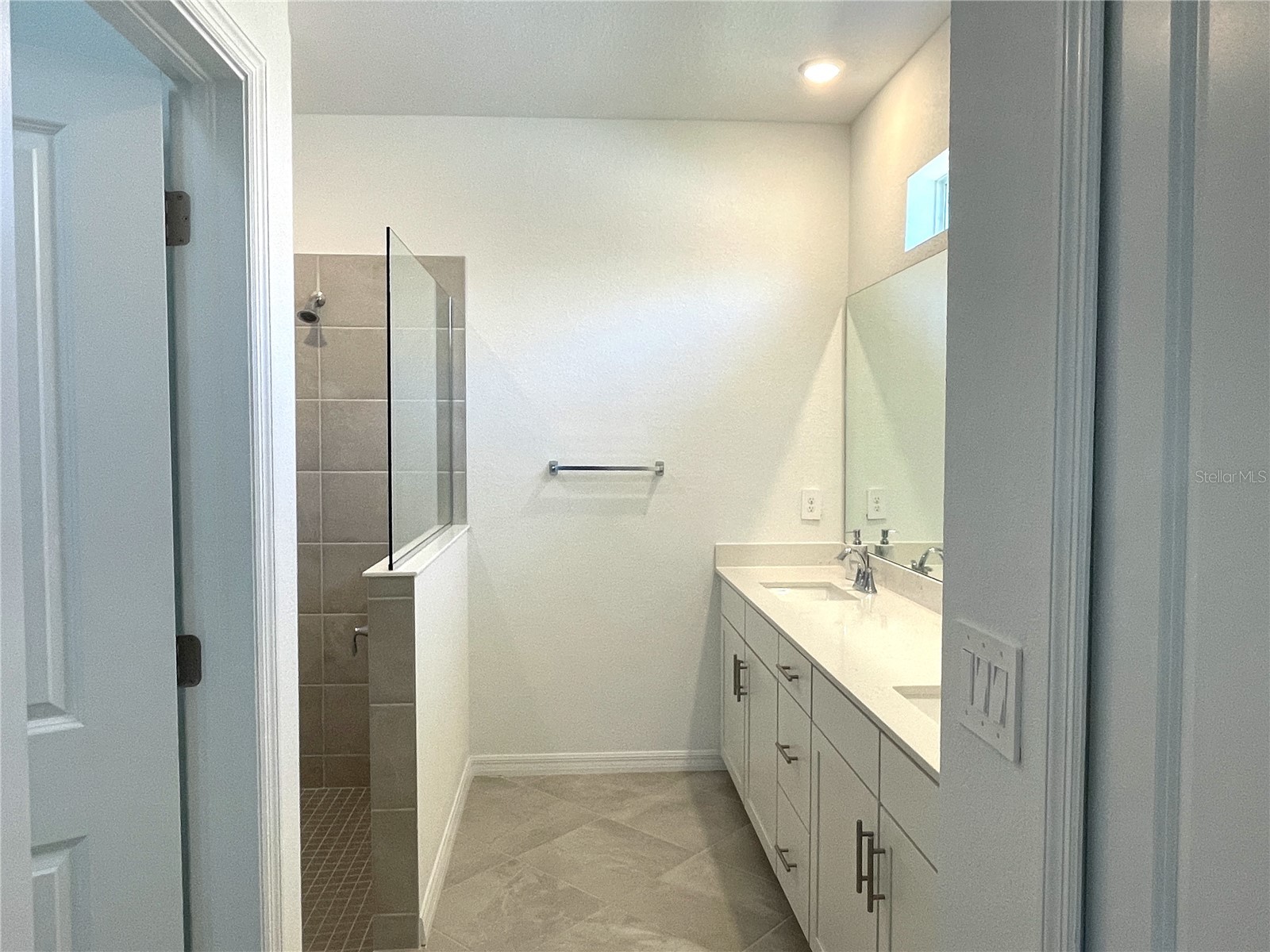 11308 Pinot Drive Venice FL 34293 A4692640 image20