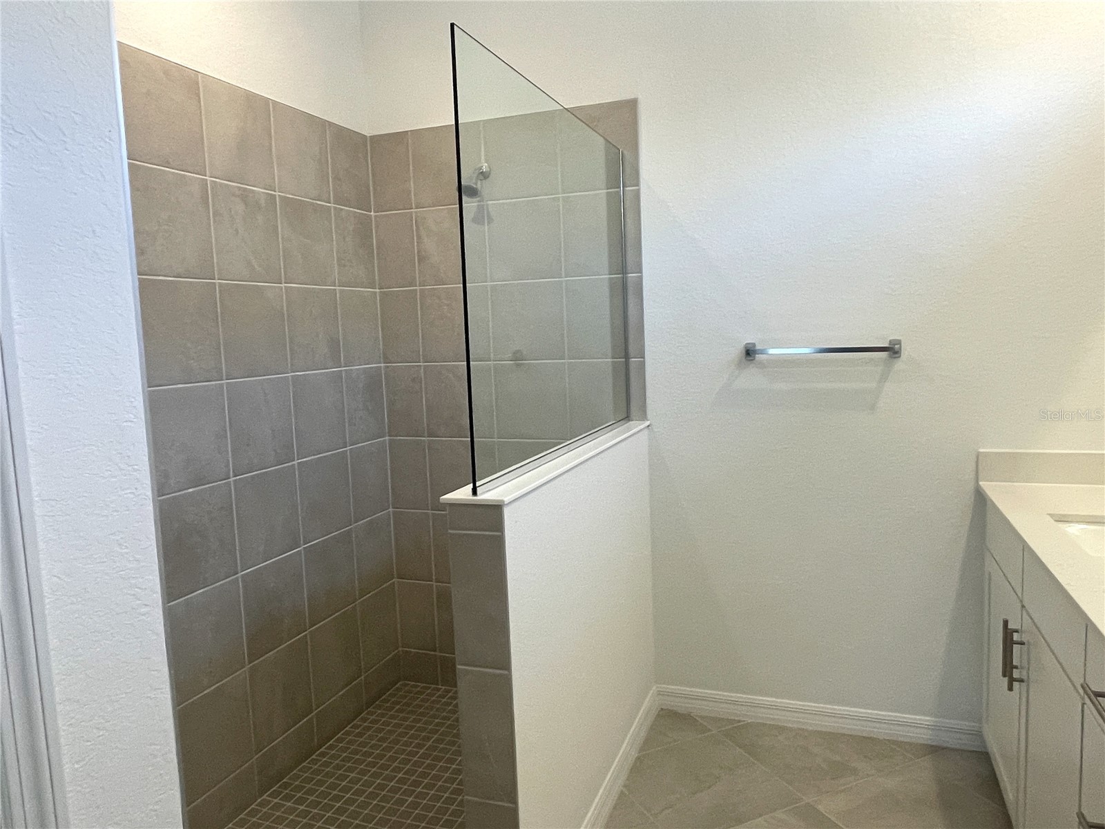 11308 Pinot Drive Venice FL 34293 A4692640 image21