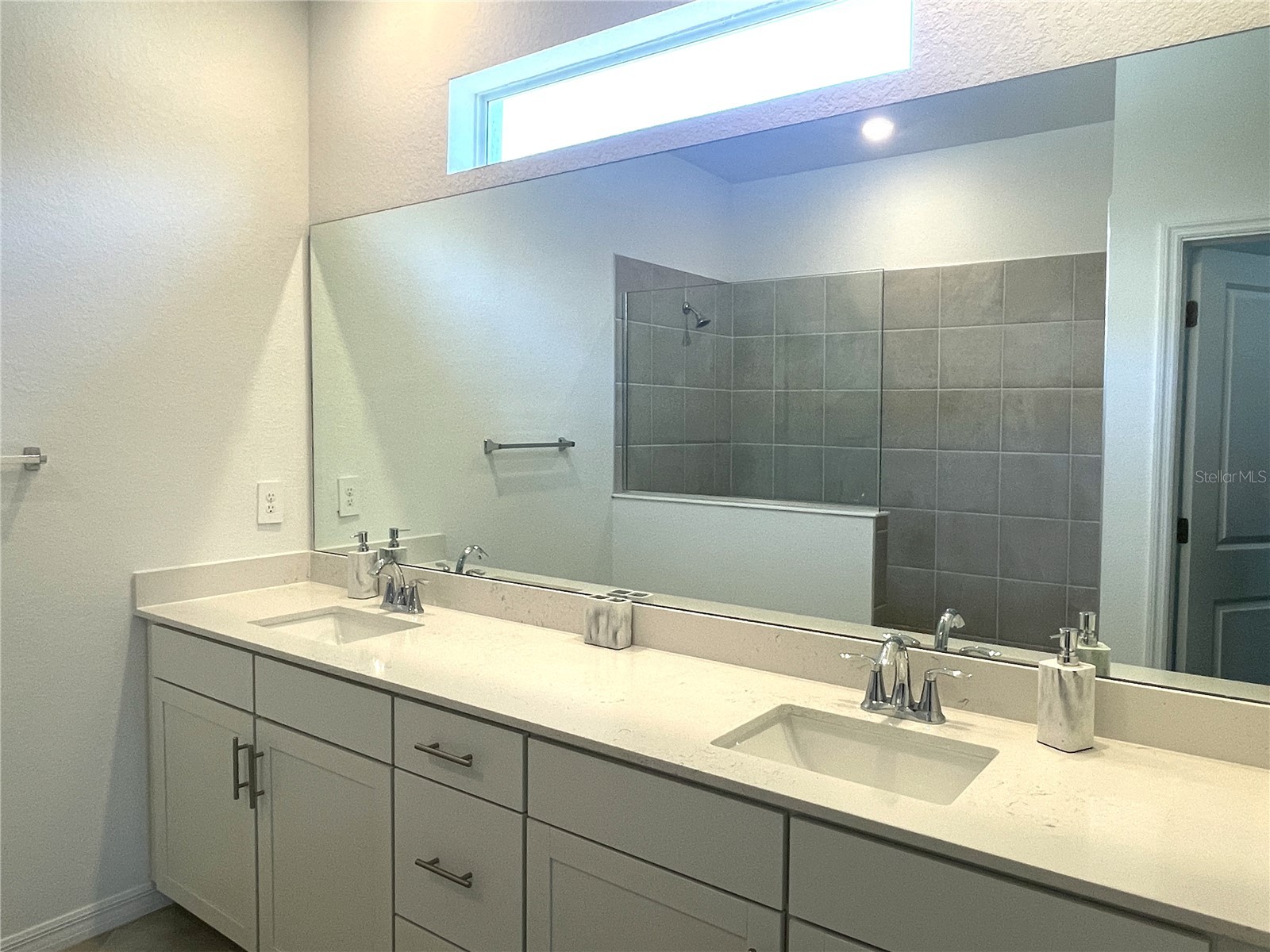 11308 Pinot Drive Venice FL 34293 A4692640 image22