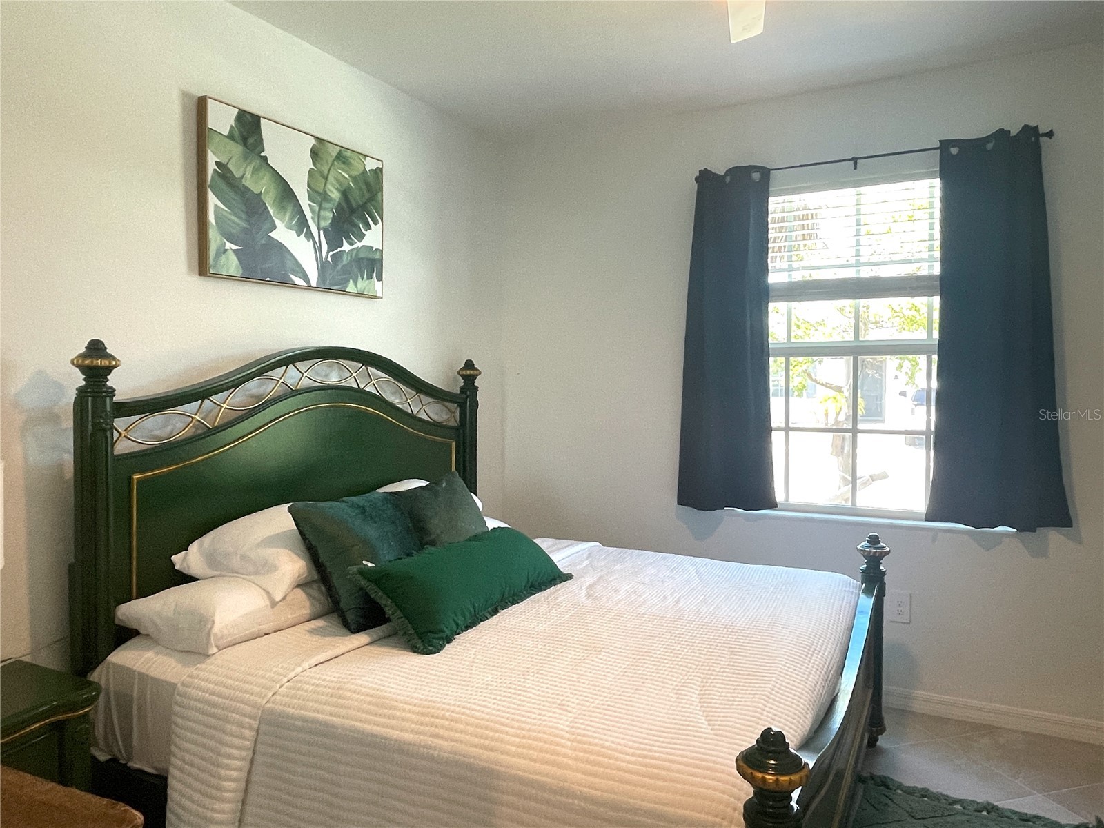 11308 Pinot Drive Venice FL 34293 A4692640 image23