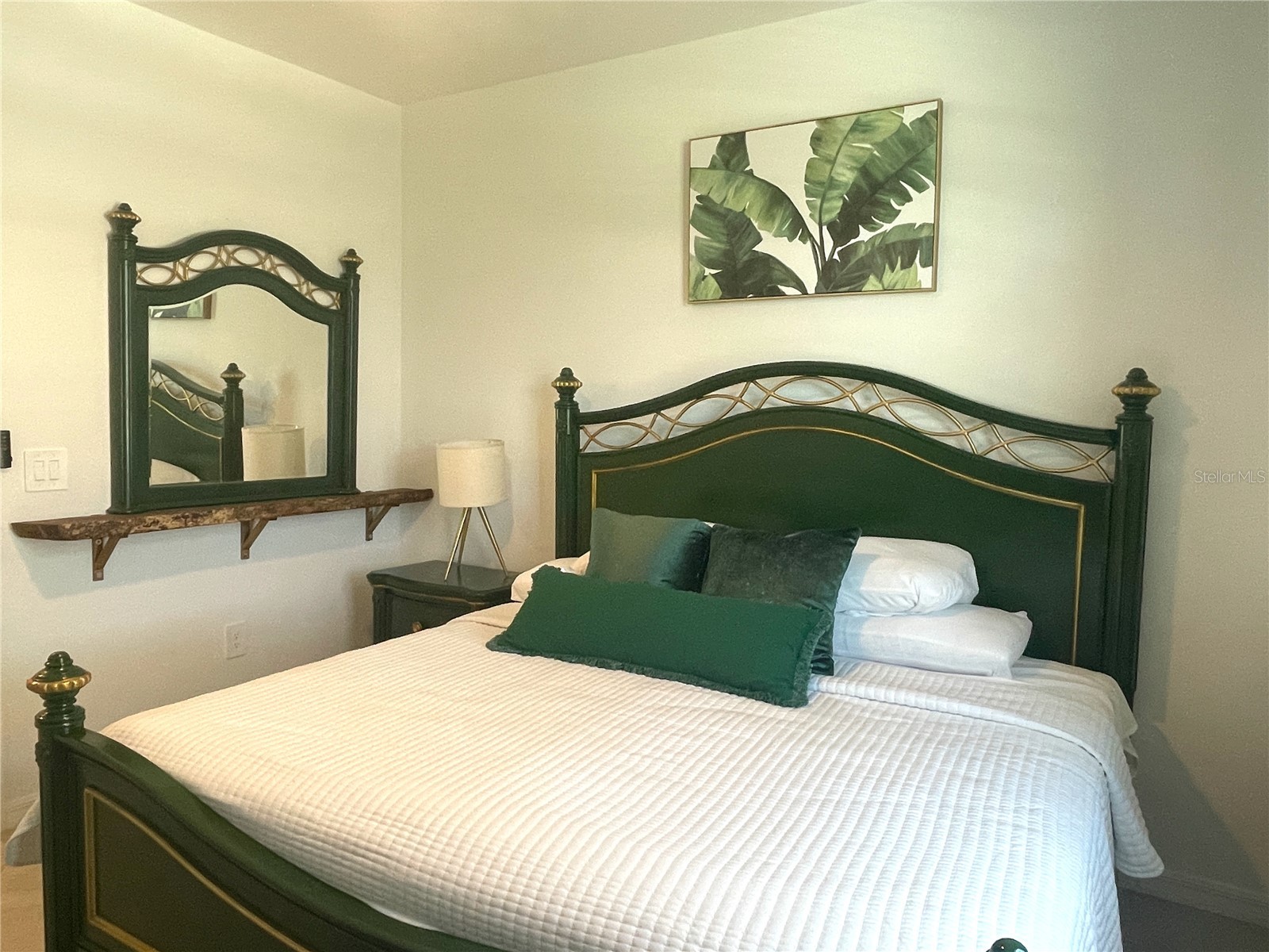 11308 Pinot Drive Venice FL 34293 A4692640 image24