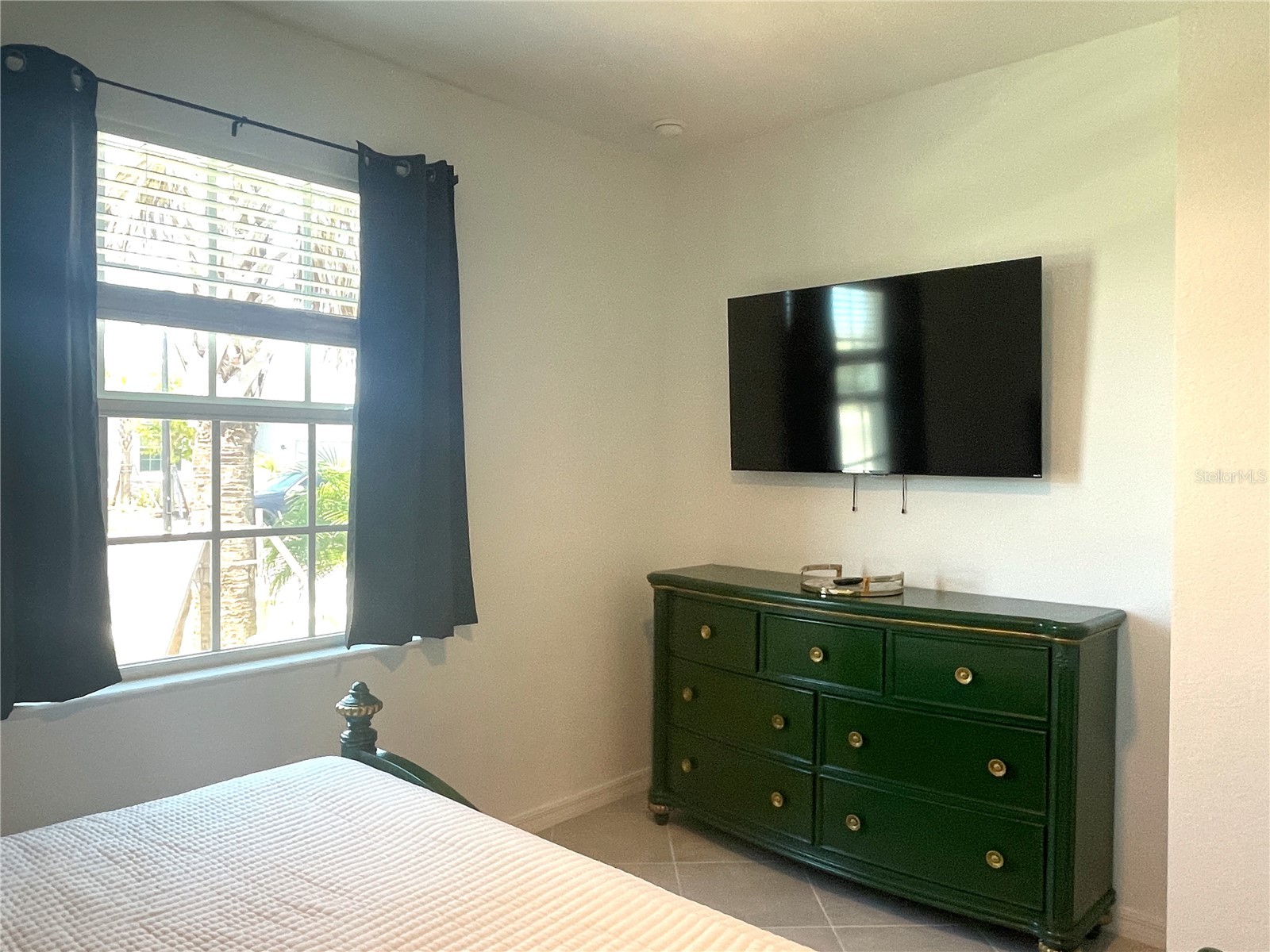 11308 Pinot Drive Venice FL 34293 A4692640 image25