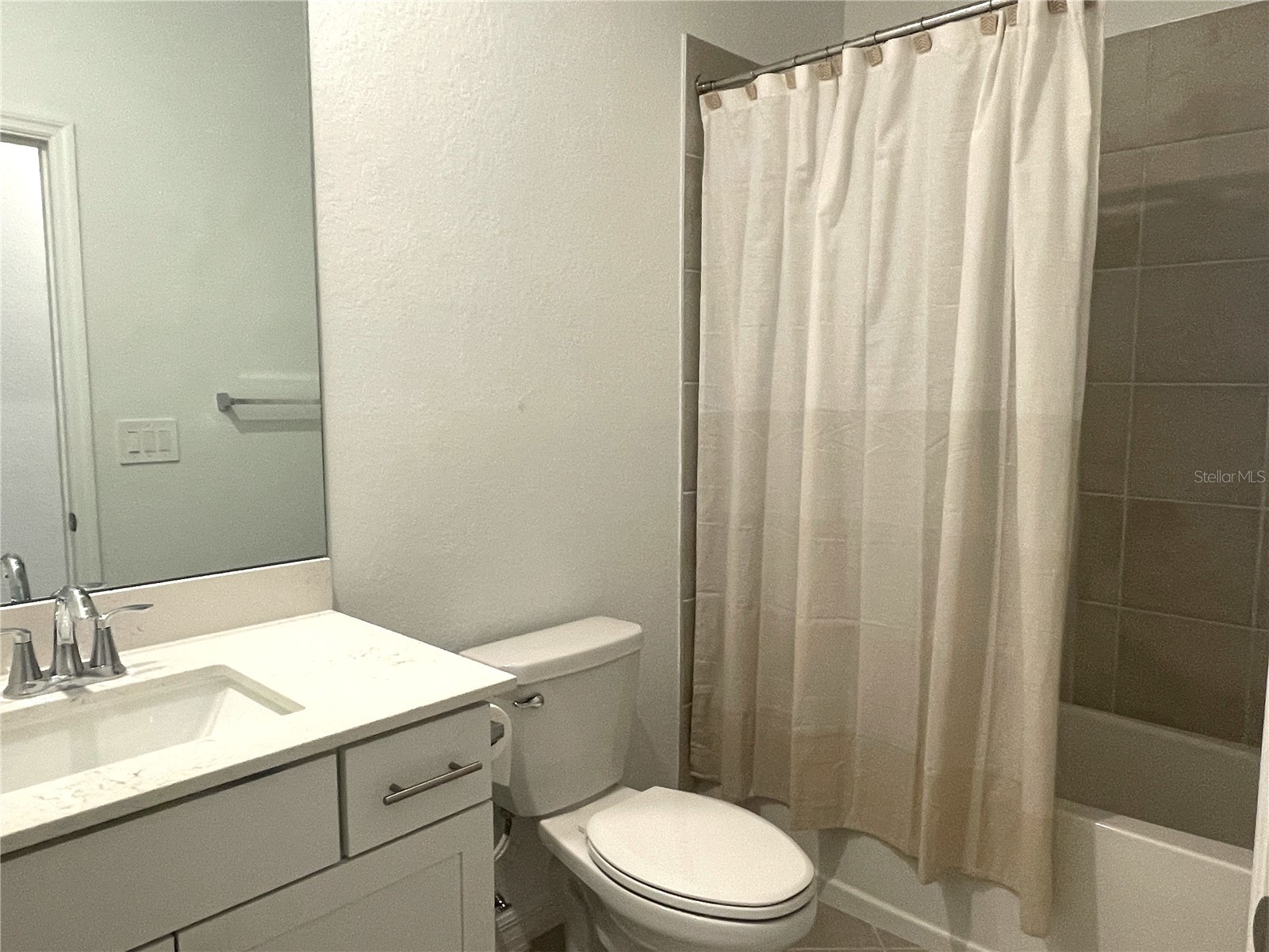11308 Pinot Drive Venice FL 34293 A4692640 image26