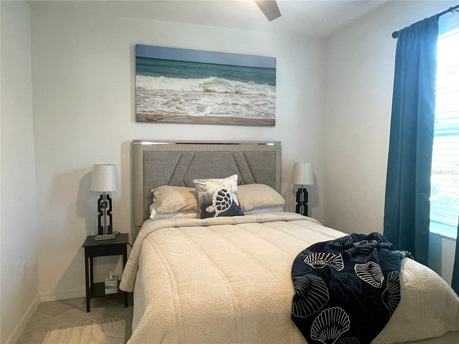 11308 Pinot Drive Venice FL 34293 A4692640 image27