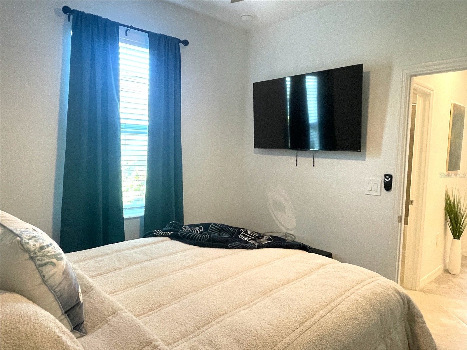 11308 Pinot Drive Venice FL 34293 A4692640 image28
