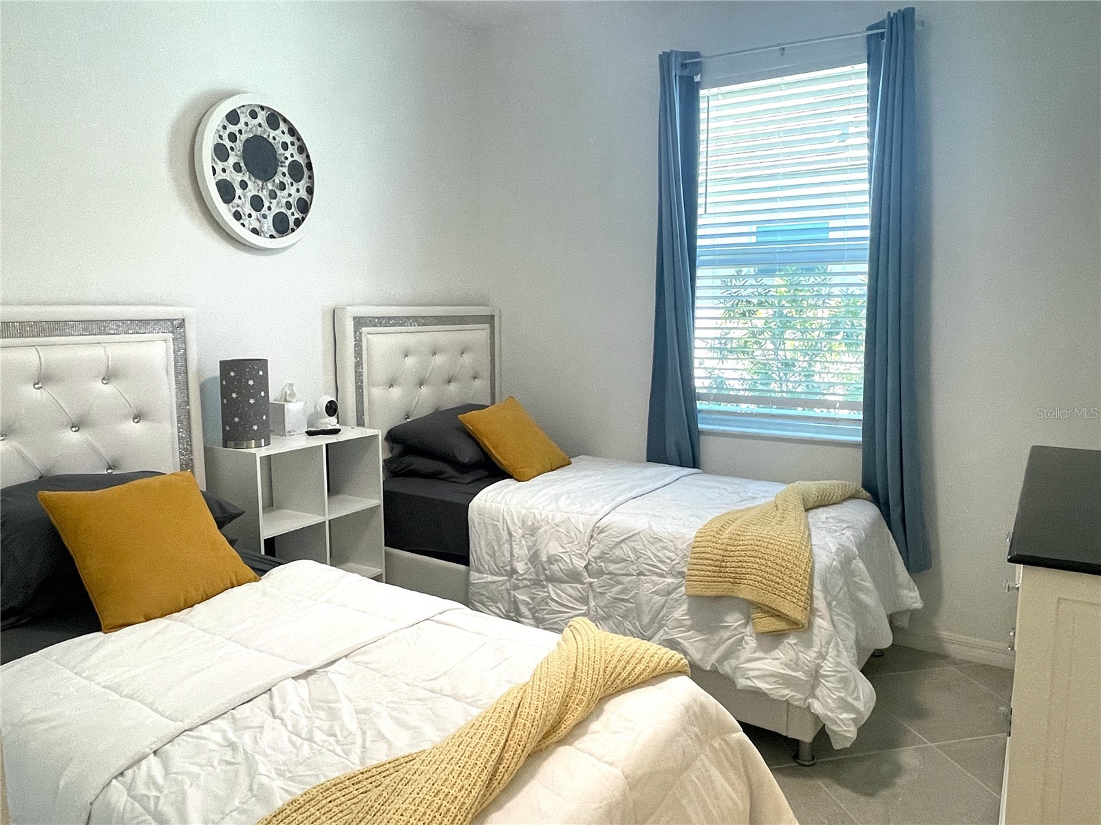 11308 Pinot Drive Venice FL 34293 A4692640 image29