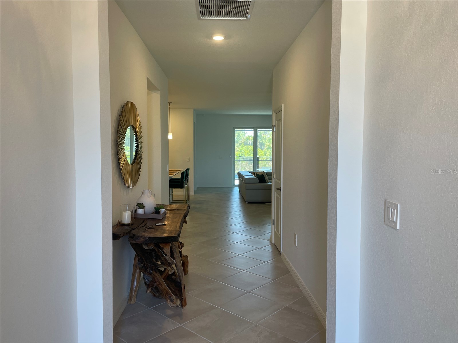 11308 Pinot Drive Venice FL 34293 A4692640 image3
