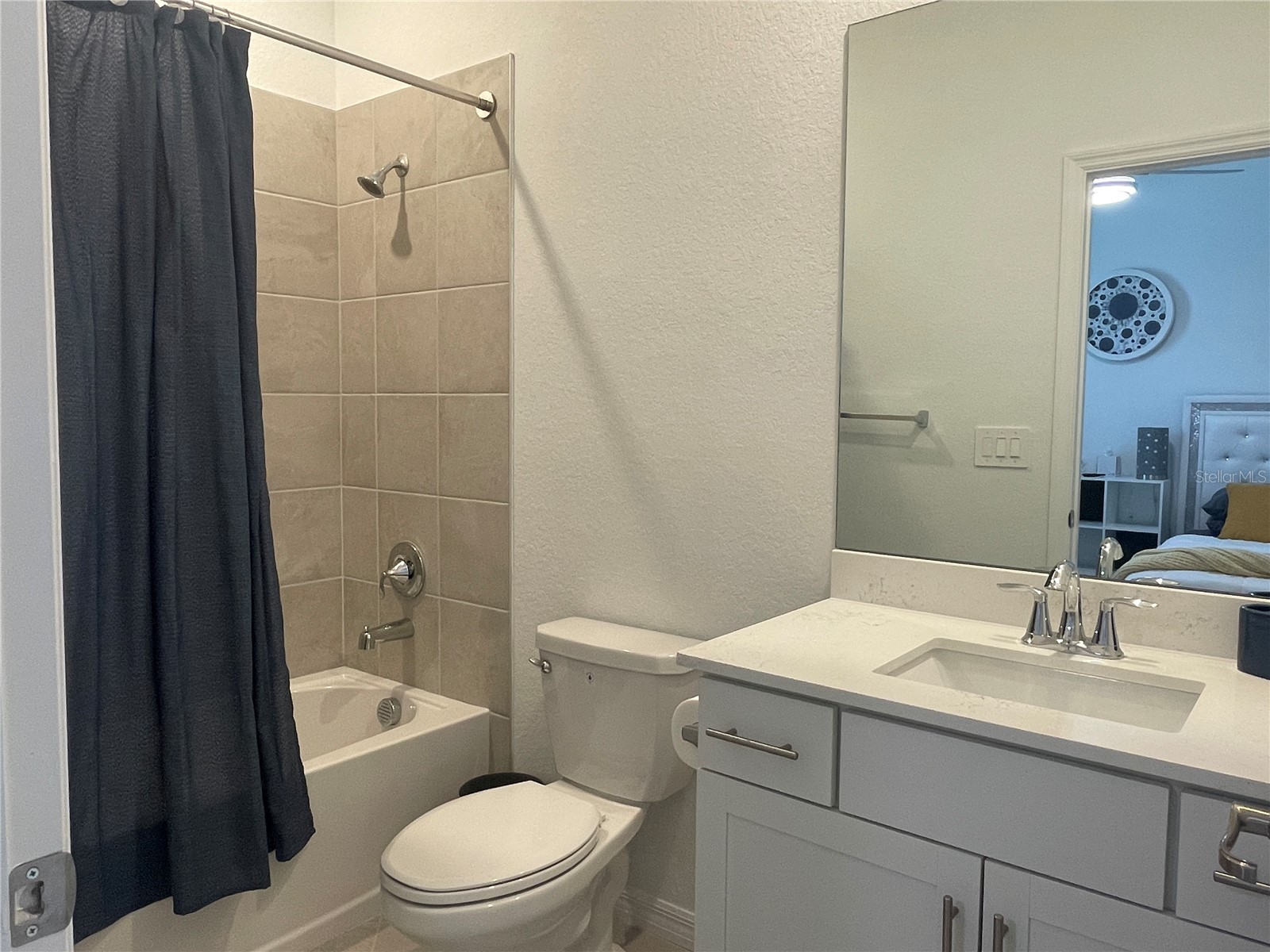 11308 Pinot Drive Venice FL 34293 A4692640 image32