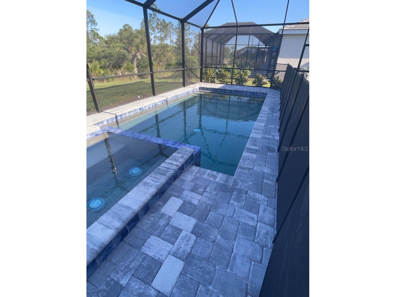 11308 Pinot Drive Venice FL 34293 A4692640 image35