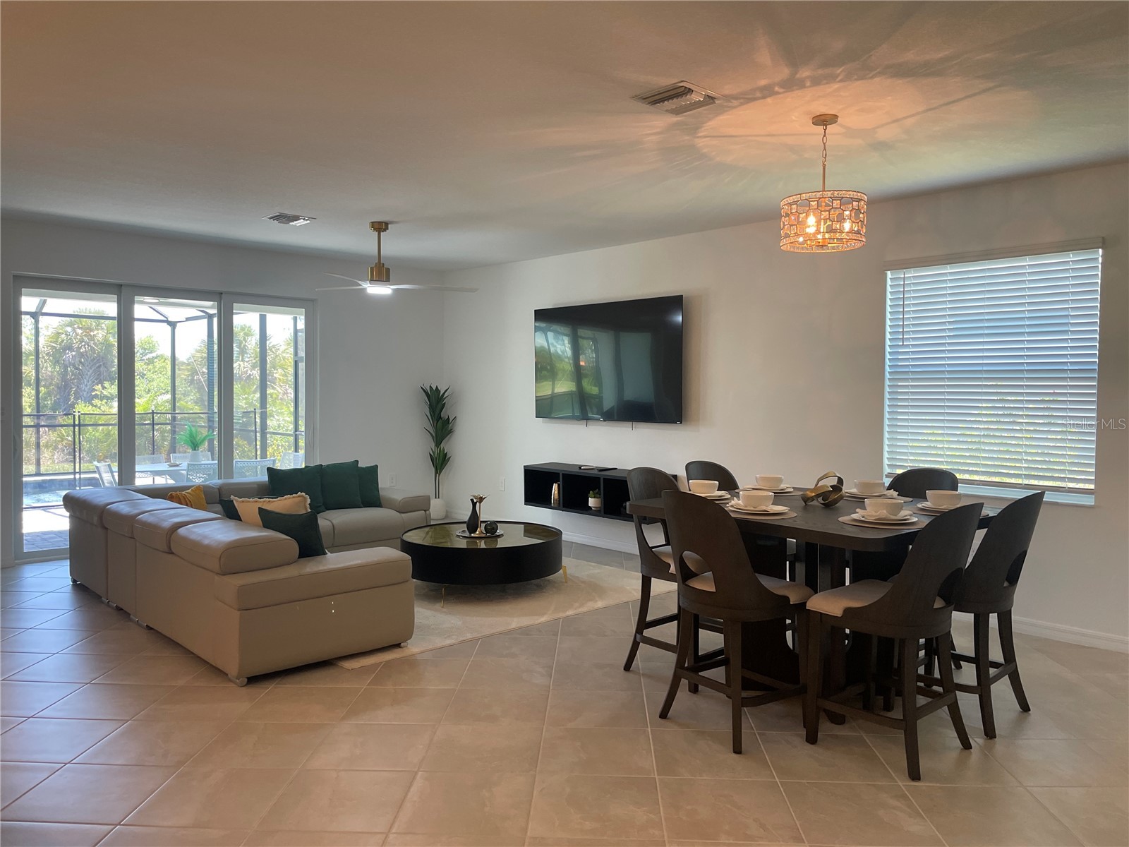 11308 Pinot Drive Venice FL 34293 A4692640 image5