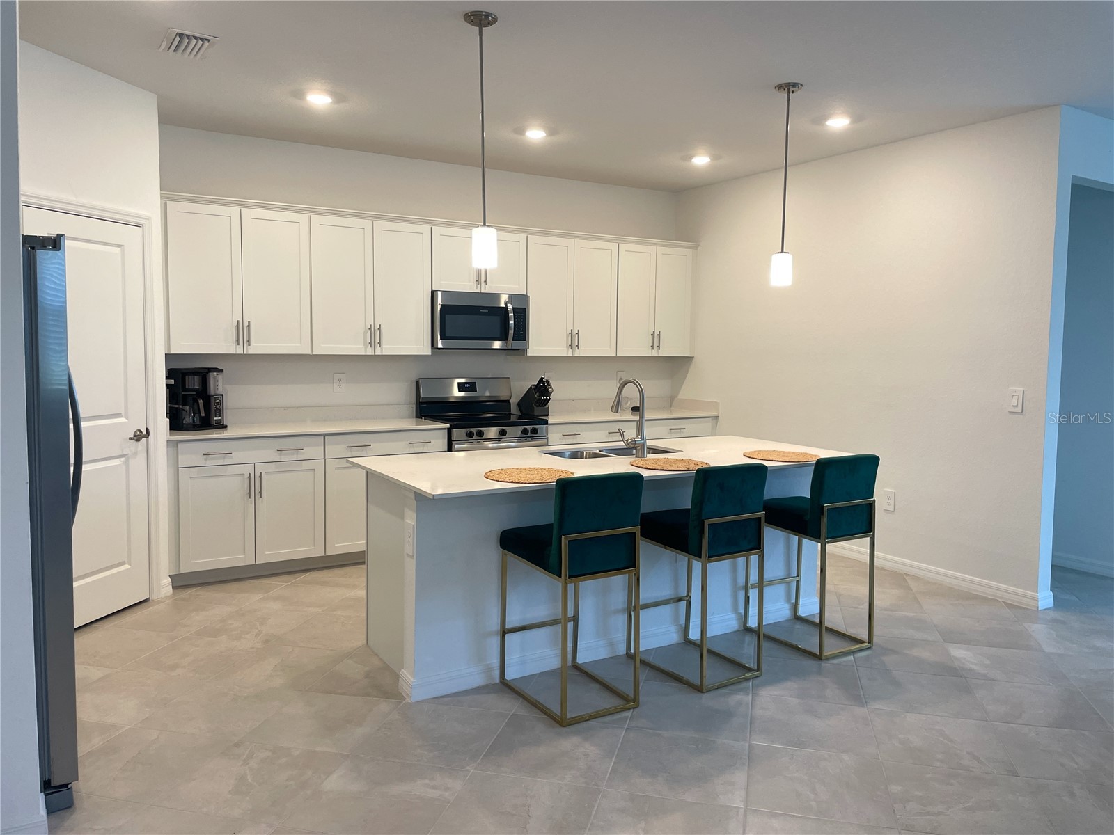 11308 Pinot Drive Venice FL 34293 A4692640 image6