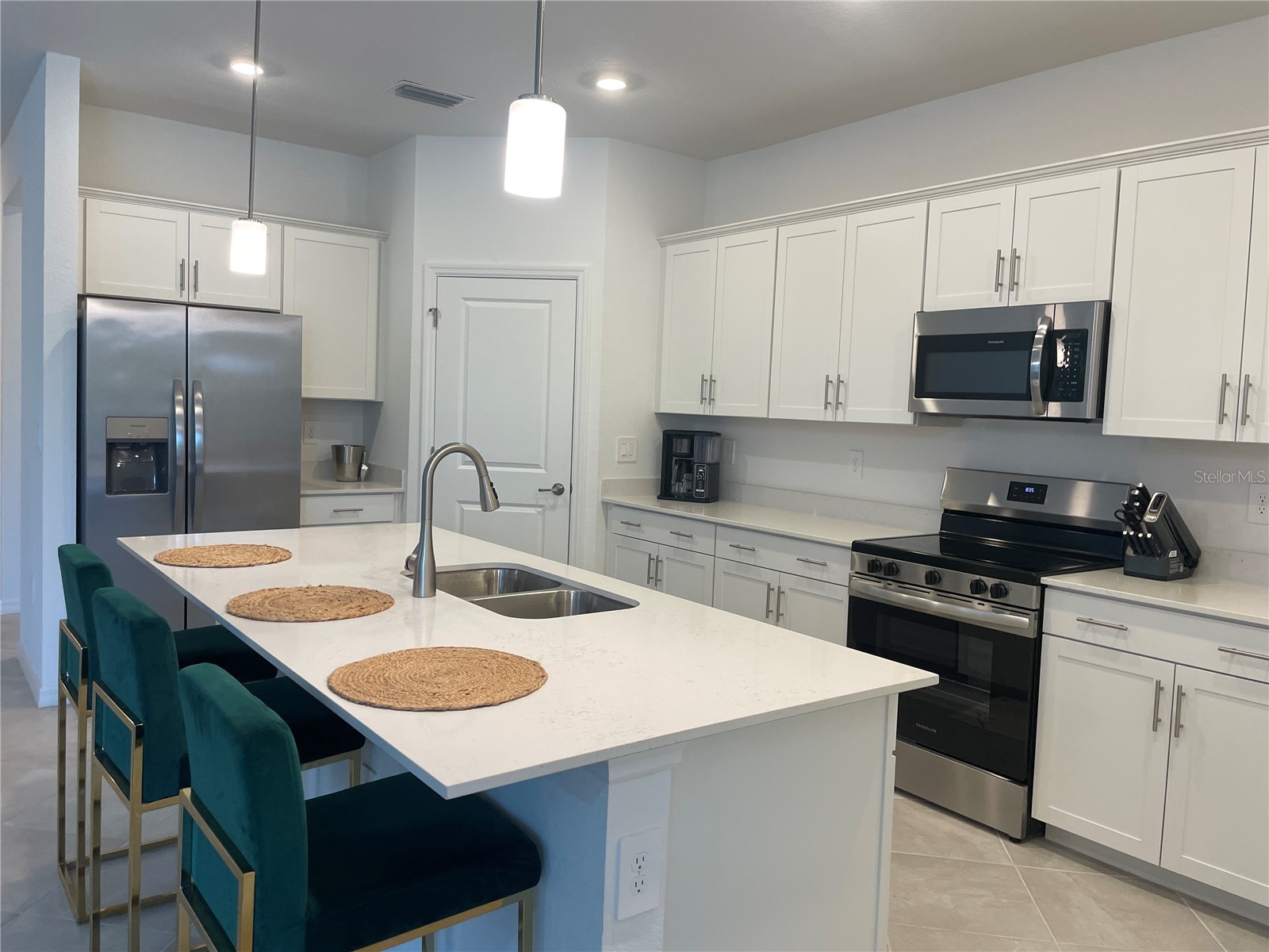 11308 Pinot Drive Venice FL 34293 A4692640 image8