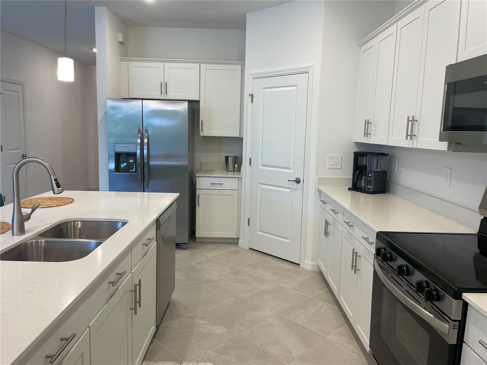 11308 Pinot Drive Venice FL 34293 A4692640 image9