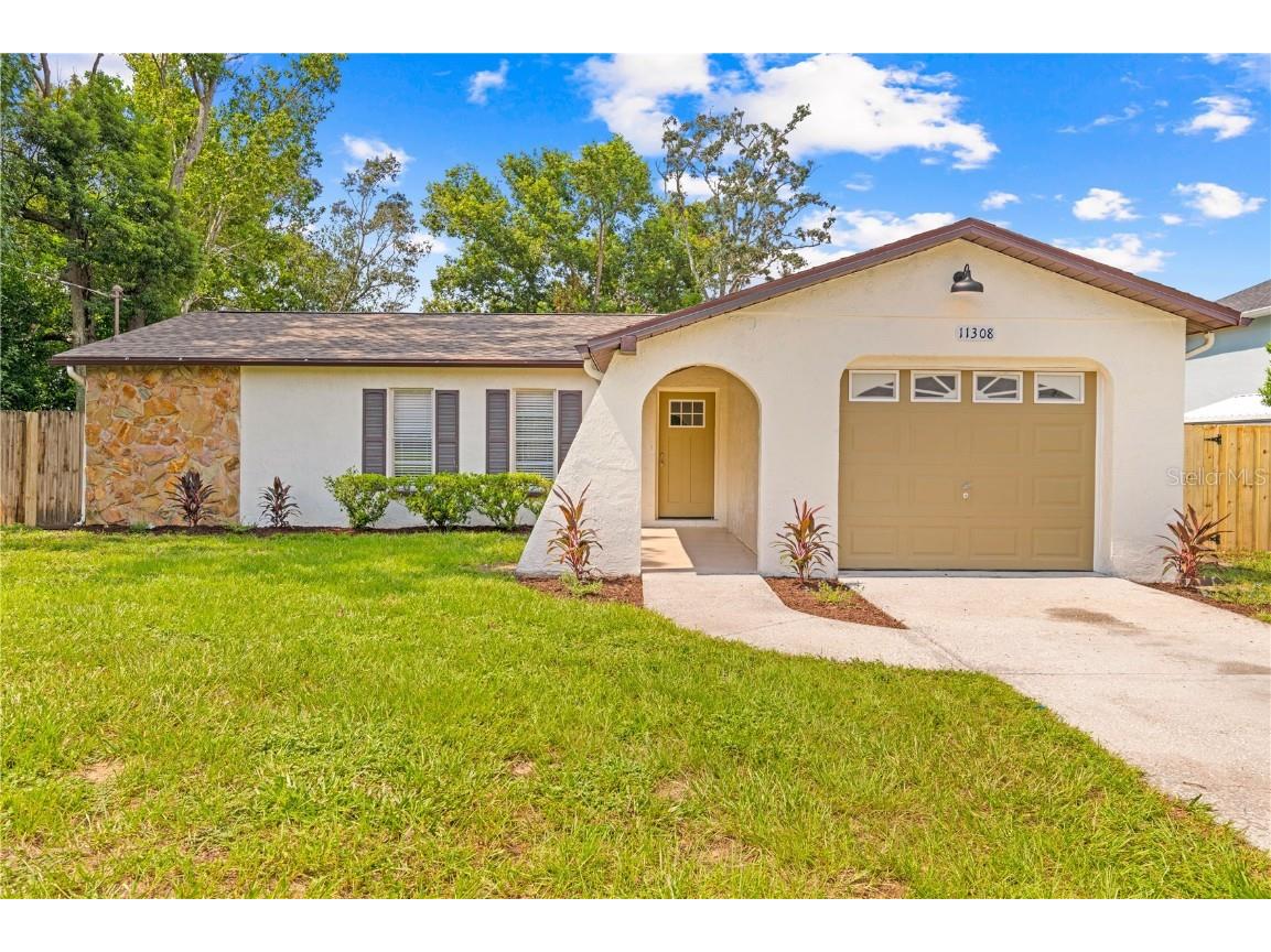 11308 Sagamore Street Spring Hill FL 34609 T3549324 image1