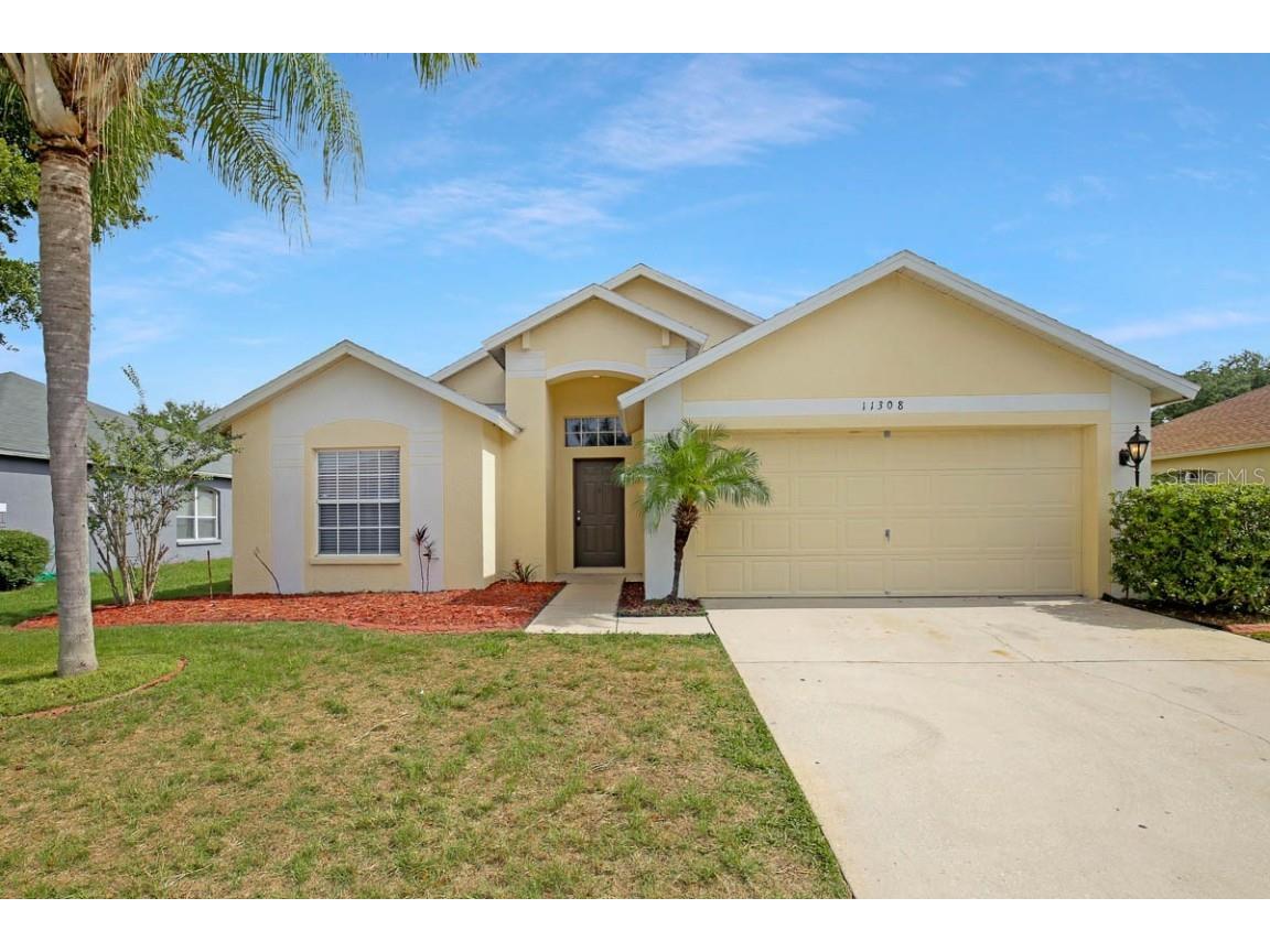 11308 Stacey Lee Court Riverview FL 33578 T3481348 image1