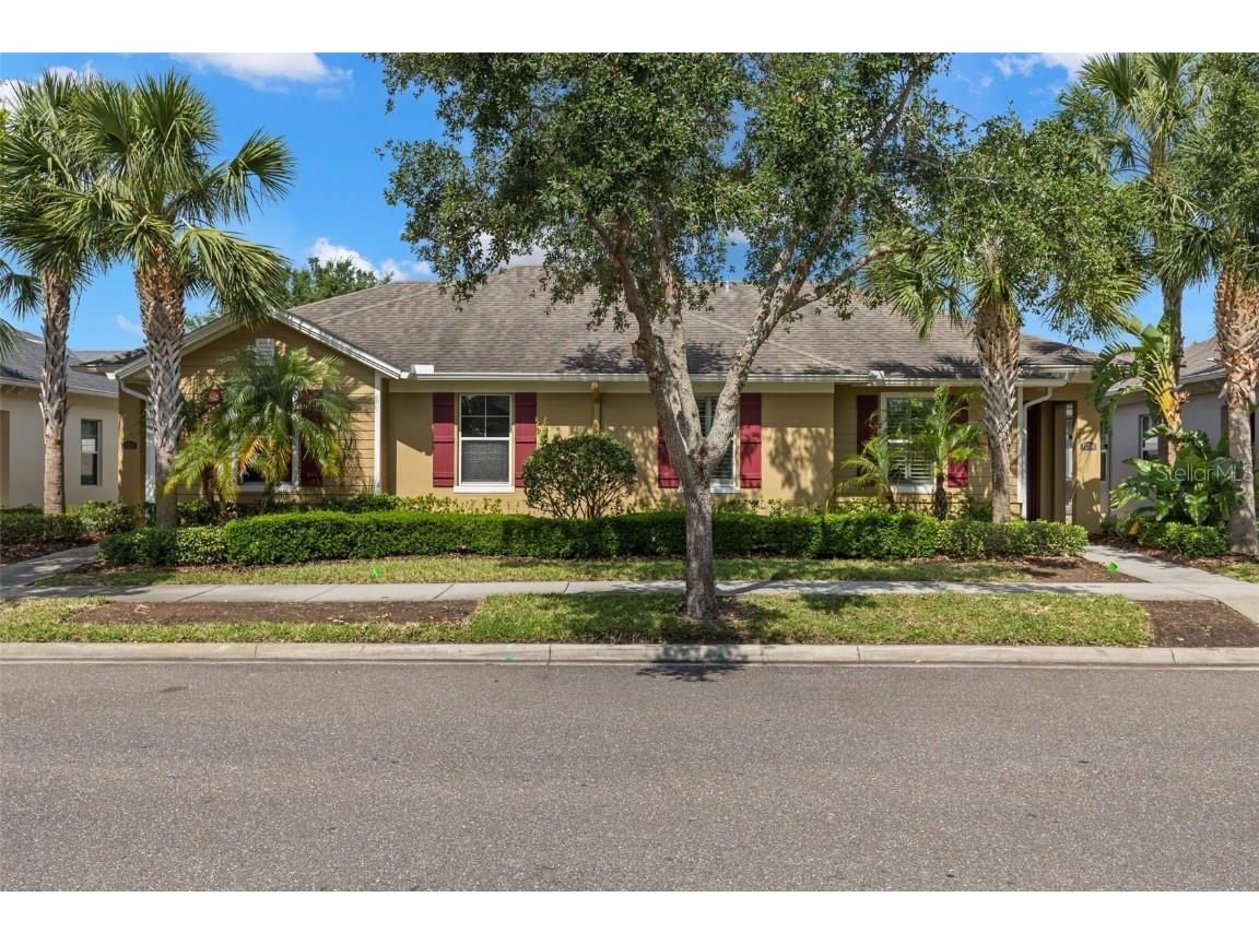 11308 Temperley Place Tampa FL 33625 TB8380519 image1