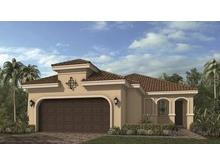 11305 Trivio Terrace Palmetto FL 34221 T3515760 image1