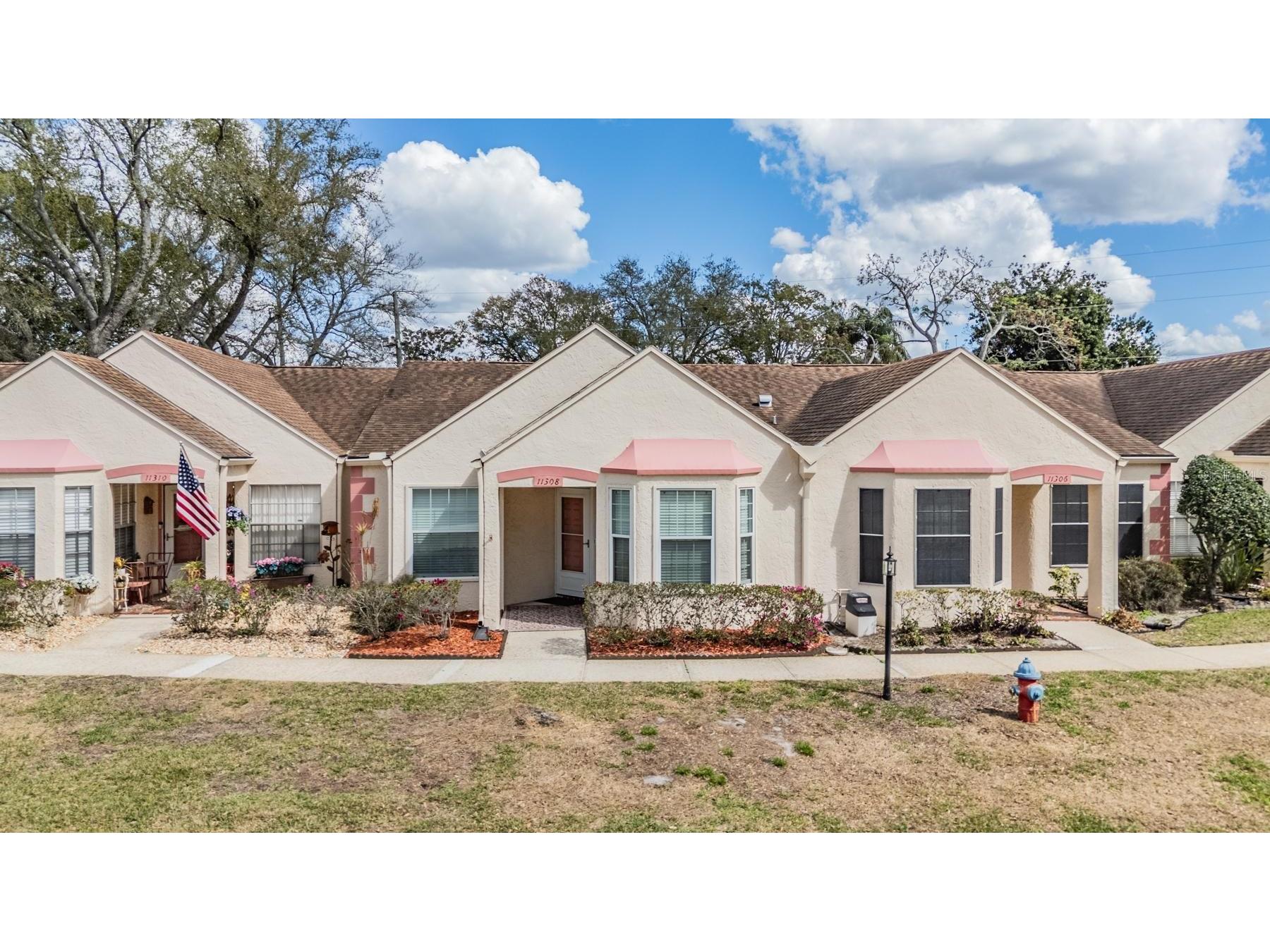 11308 Versailles Lane #C Port Richey FL 34668 W7883773 image1