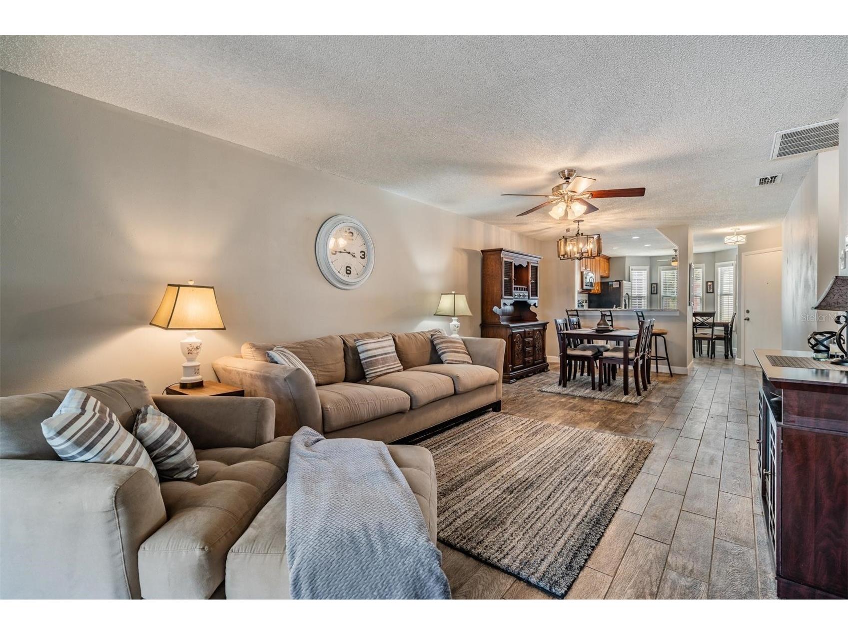 11308 Versailles Lane #C Port Richey FL 34668 W7883773 image10