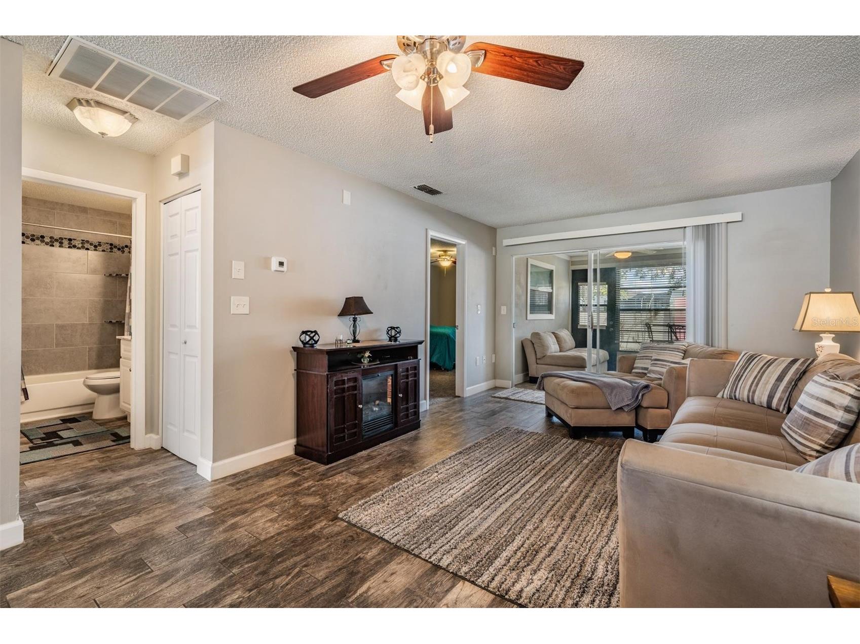 11308 Versailles Lane #C Port Richey FL 34668 W7883773 image11