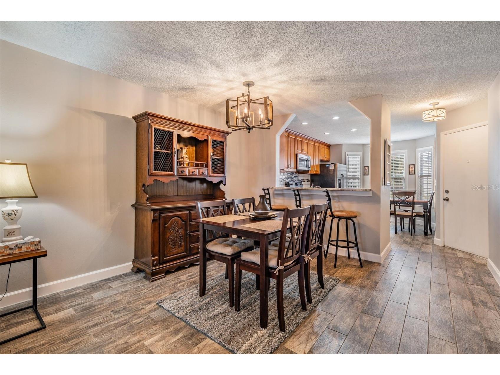 11308 Versailles Lane #C Port Richey FL 34668 W7883773 image12