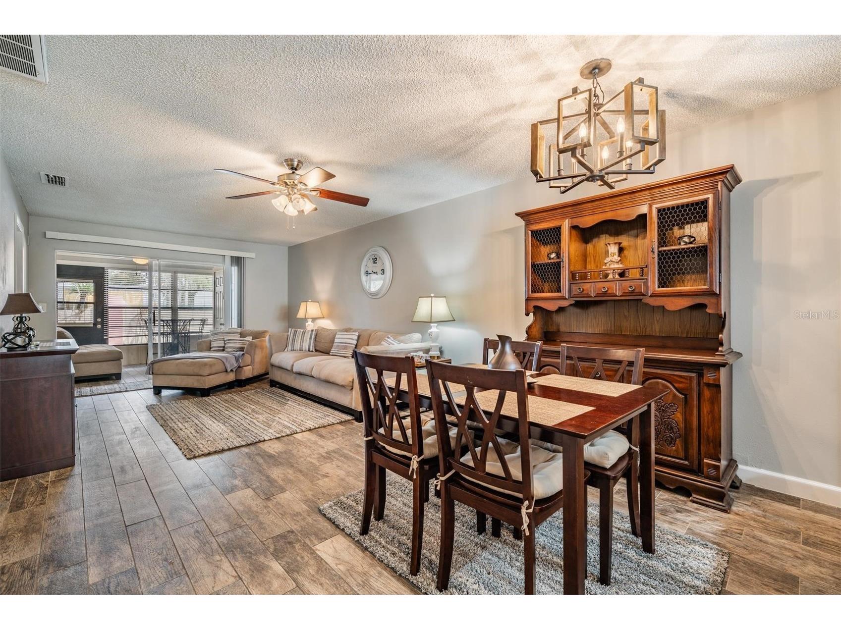 11308 Versailles Lane #C Port Richey FL 34668 W7883773 image13