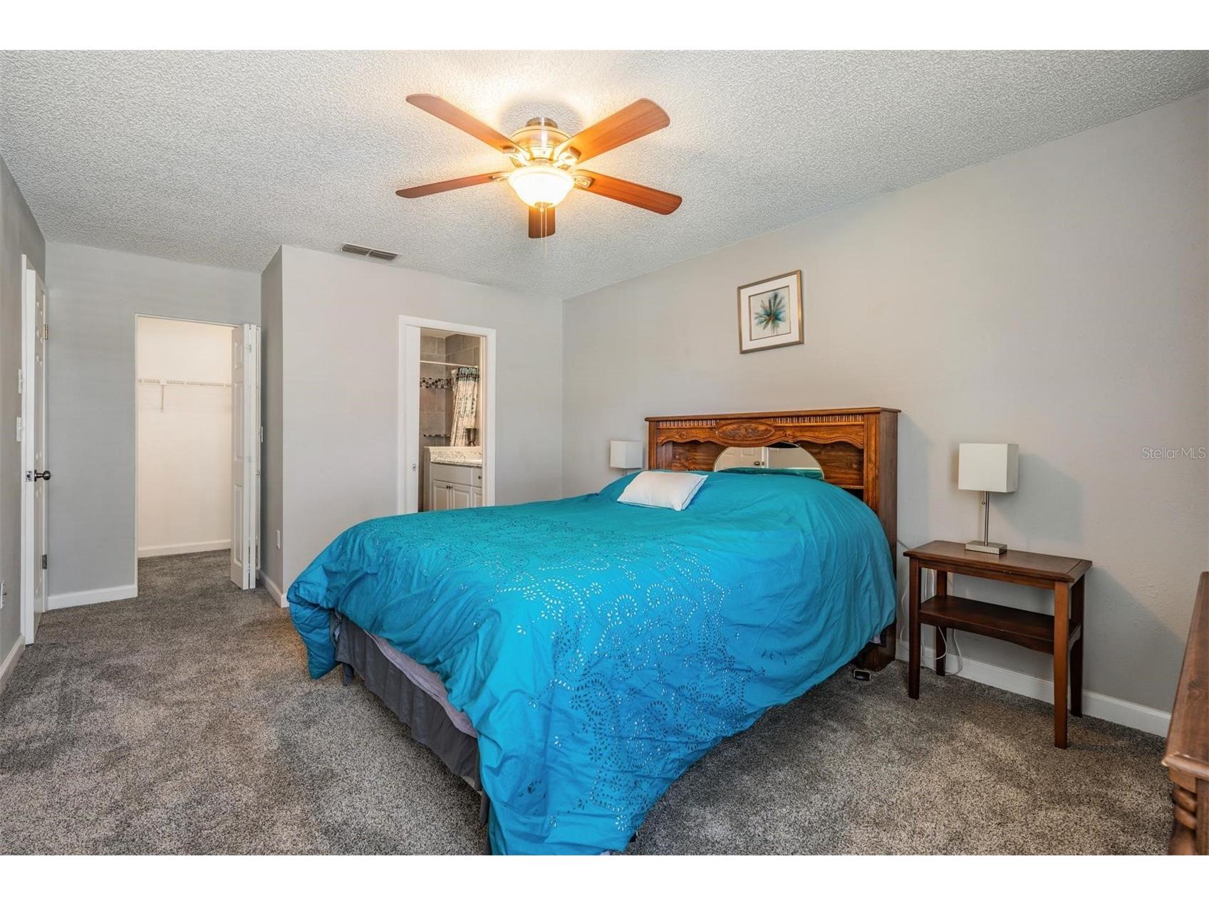 11308 Versailles Lane #C Port Richey FL 34668 W7883773 image14