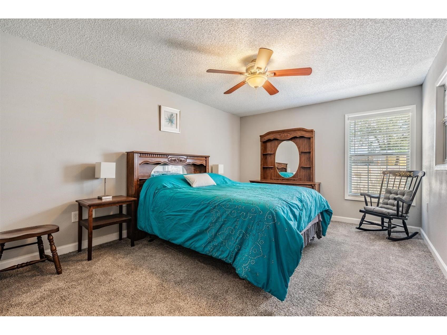 11308 Versailles Lane #C Port Richey FL 34668 W7883773 image15