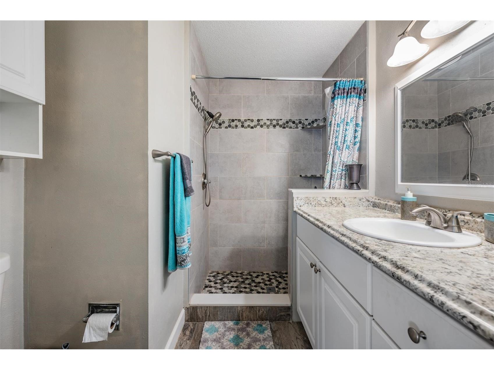 11308 Versailles Lane #C Port Richey FL 34668 W7883773 image17