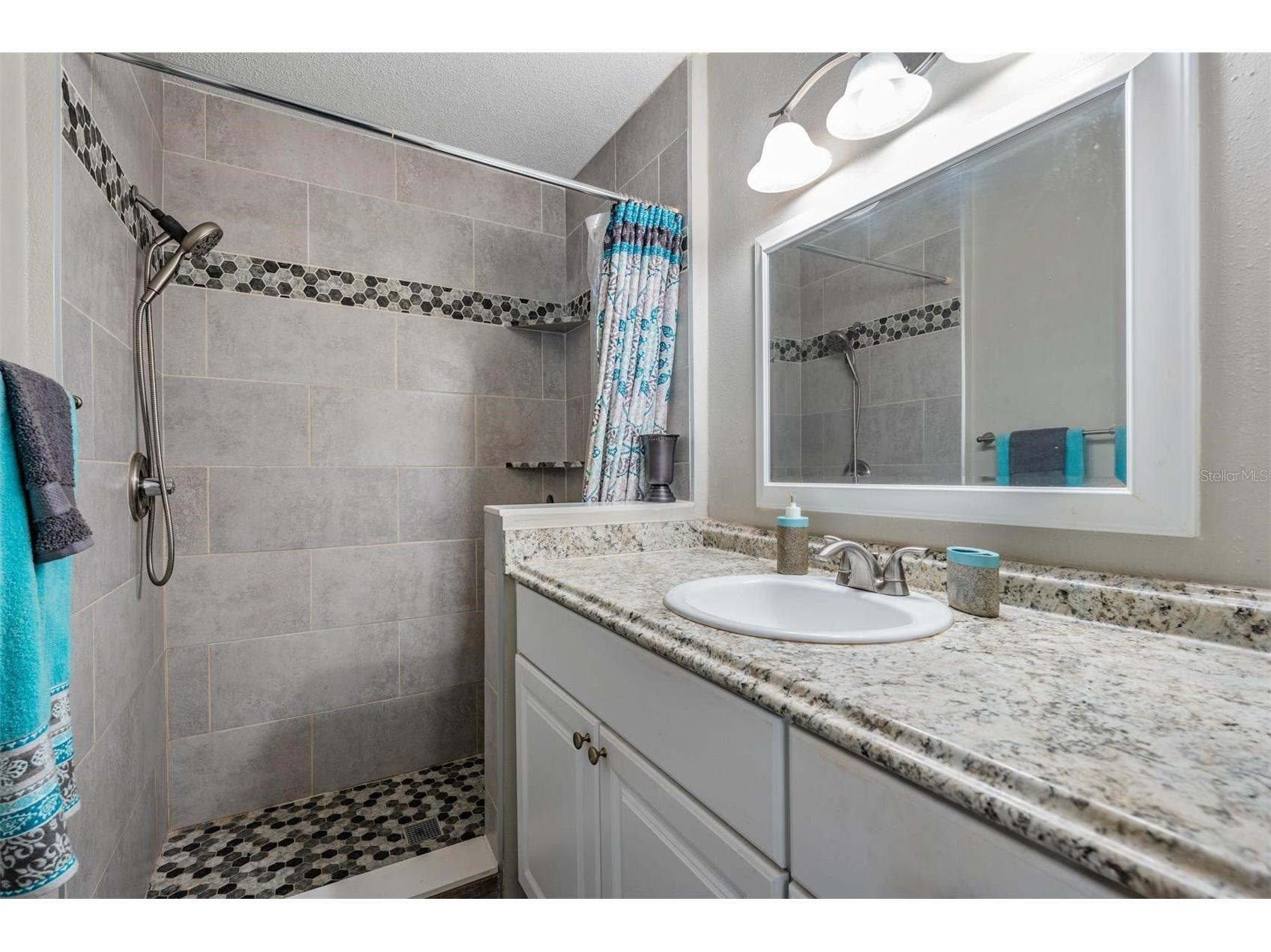 11308 Versailles Lane #C Port Richey FL 34668 W7883773 image18