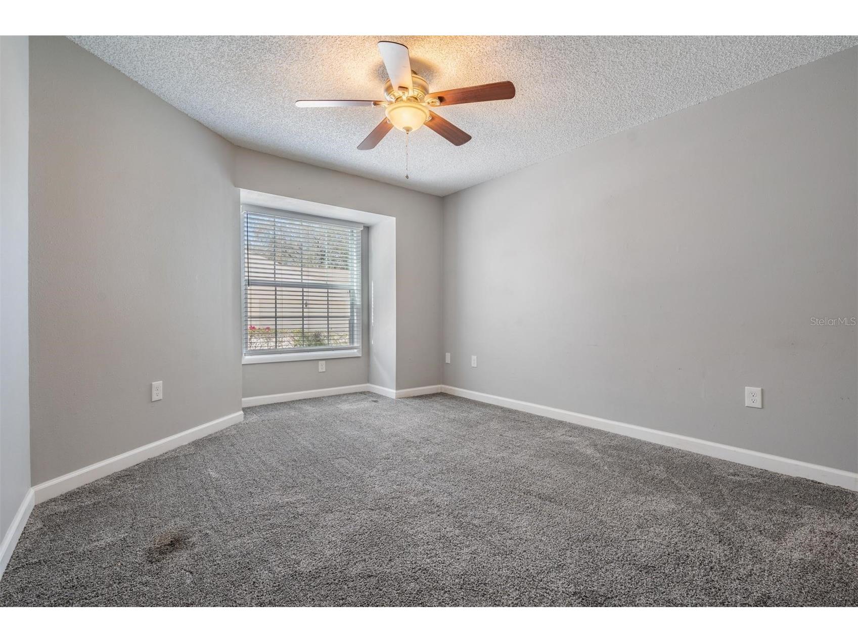 11308 Versailles Lane #C Port Richey FL 34668 W7883773 image19